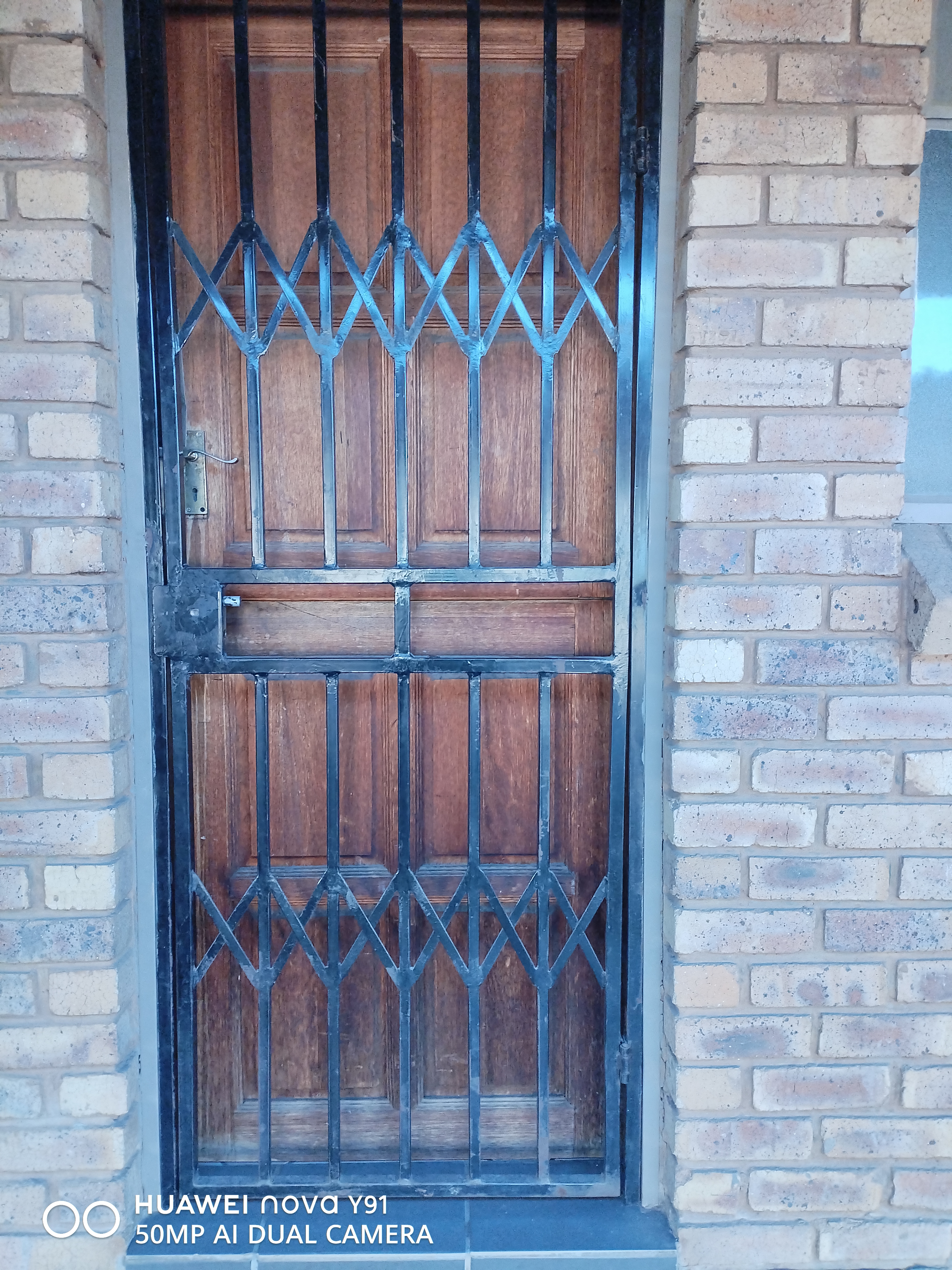 2 Bedroom Property for Sale in Krugersrus Gauteng