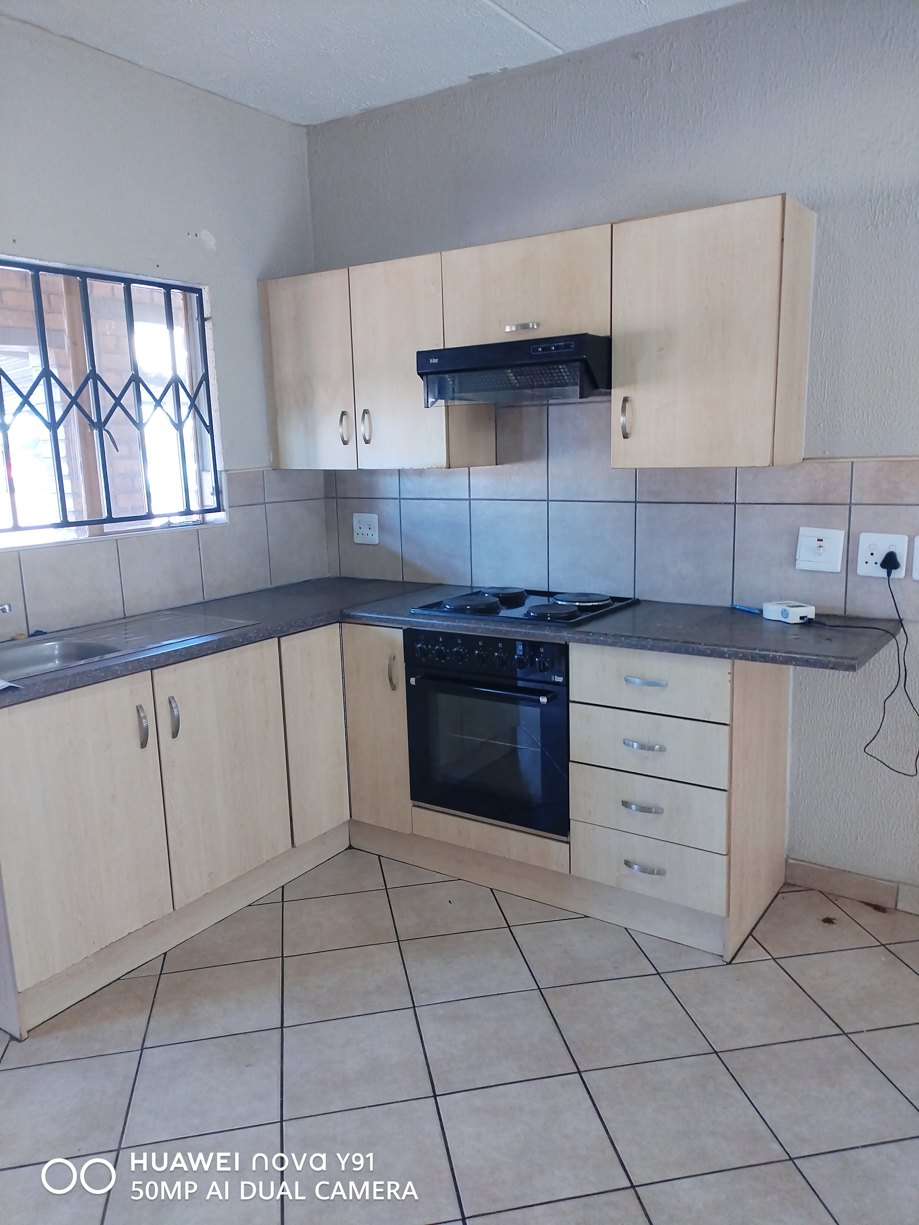 2 Bedroom Property for Sale in Krugersrus Gauteng