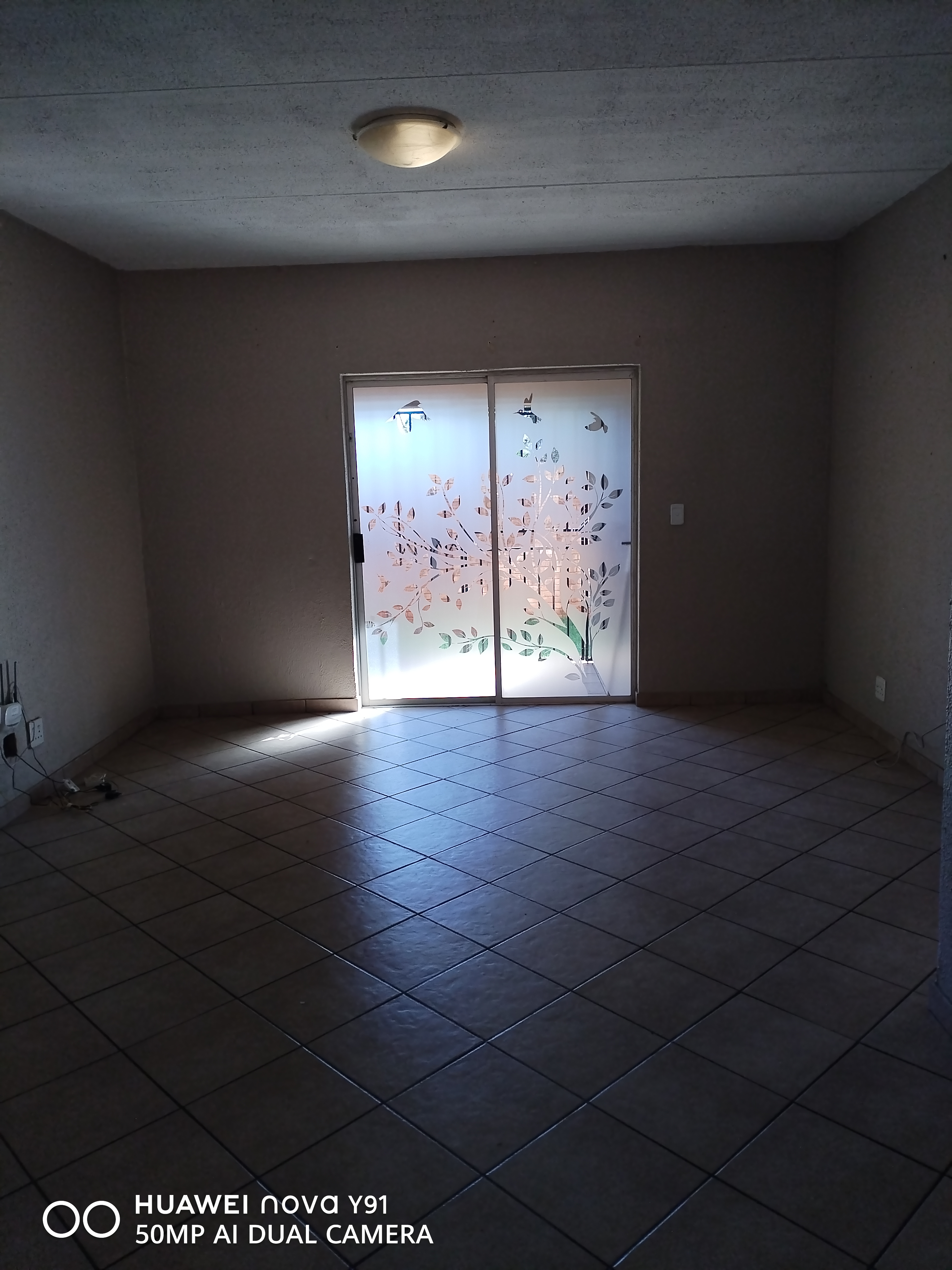 2 Bedroom Property for Sale in Krugersrus Gauteng