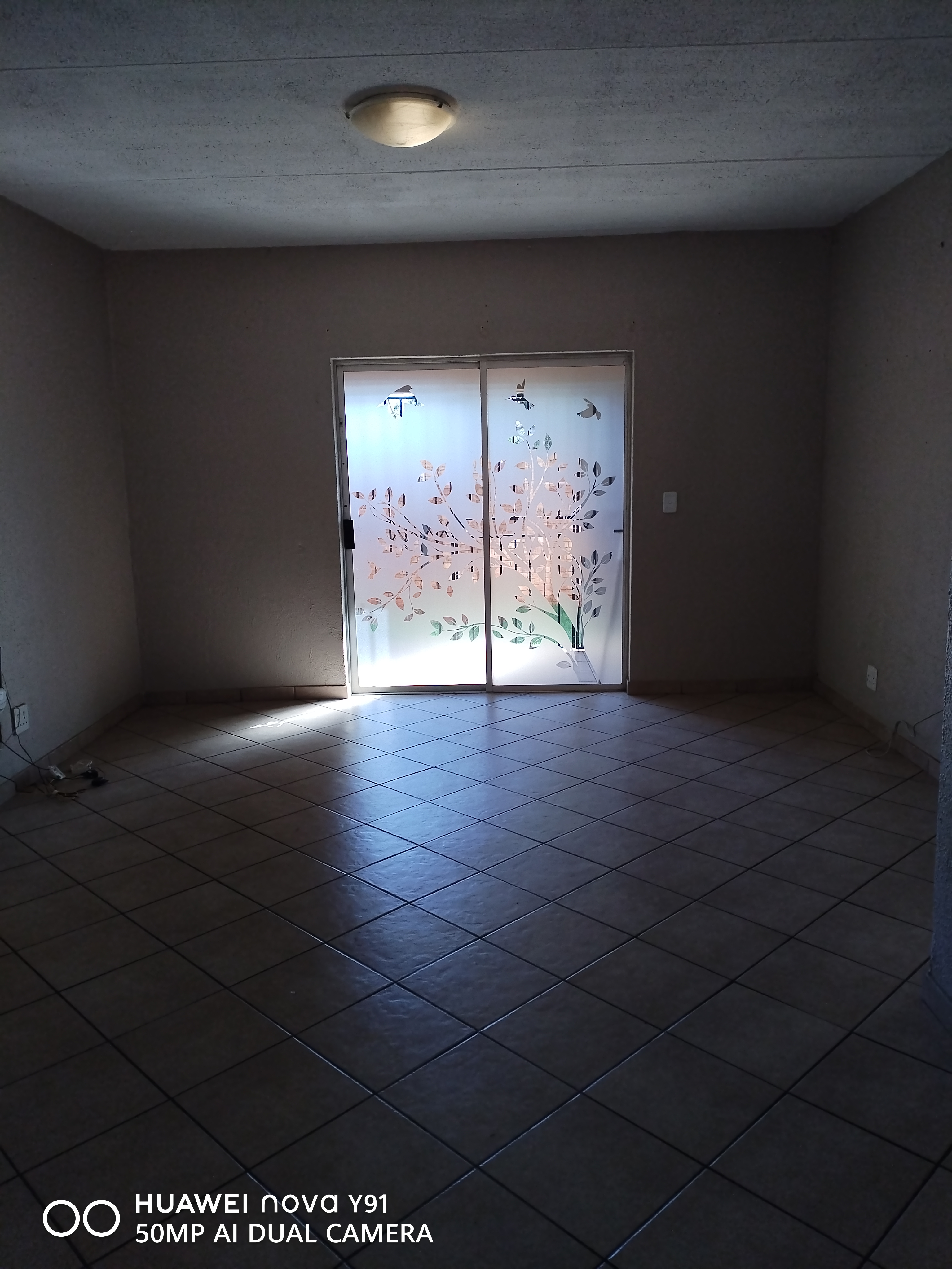 2 Bedroom Property for Sale in Krugersrus Gauteng