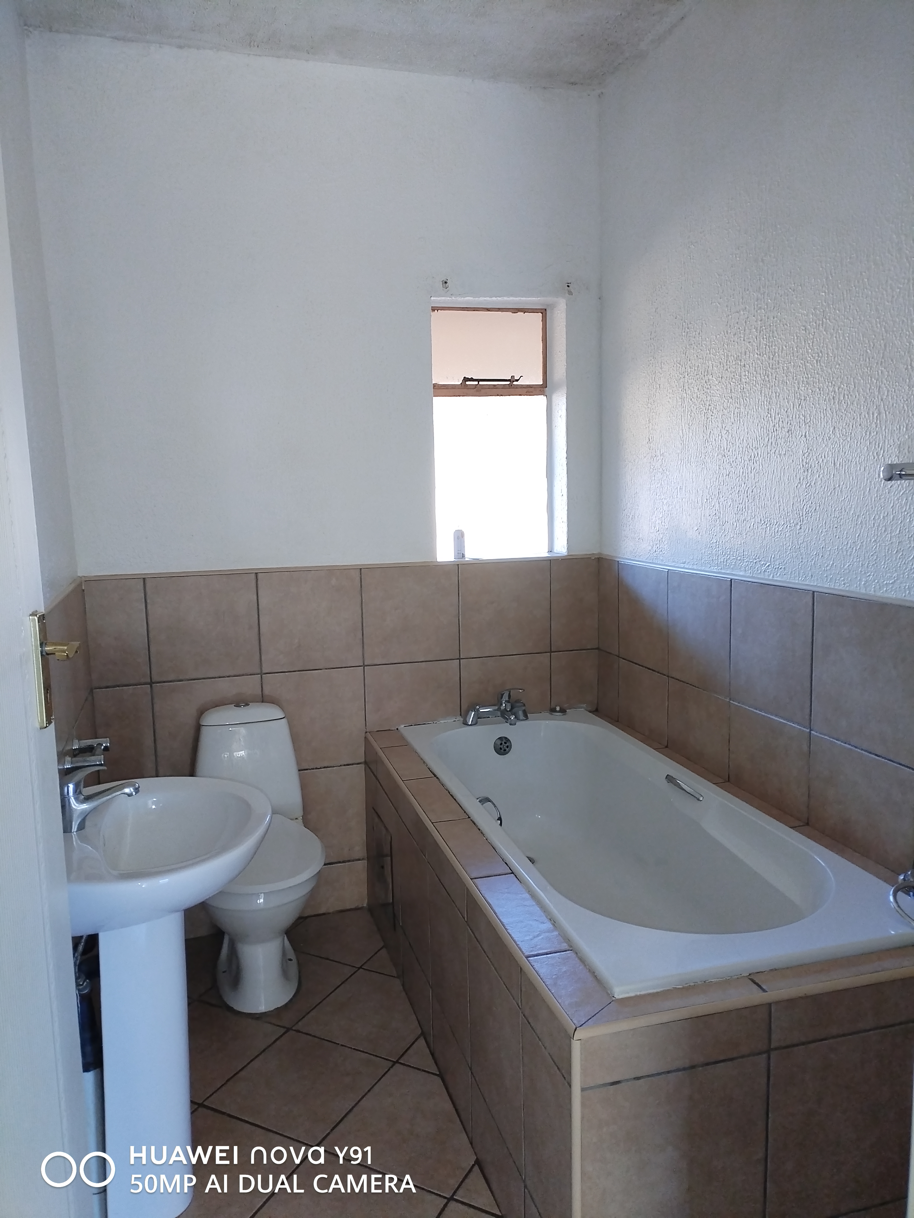 2 Bedroom Property for Sale in Krugersrus Gauteng