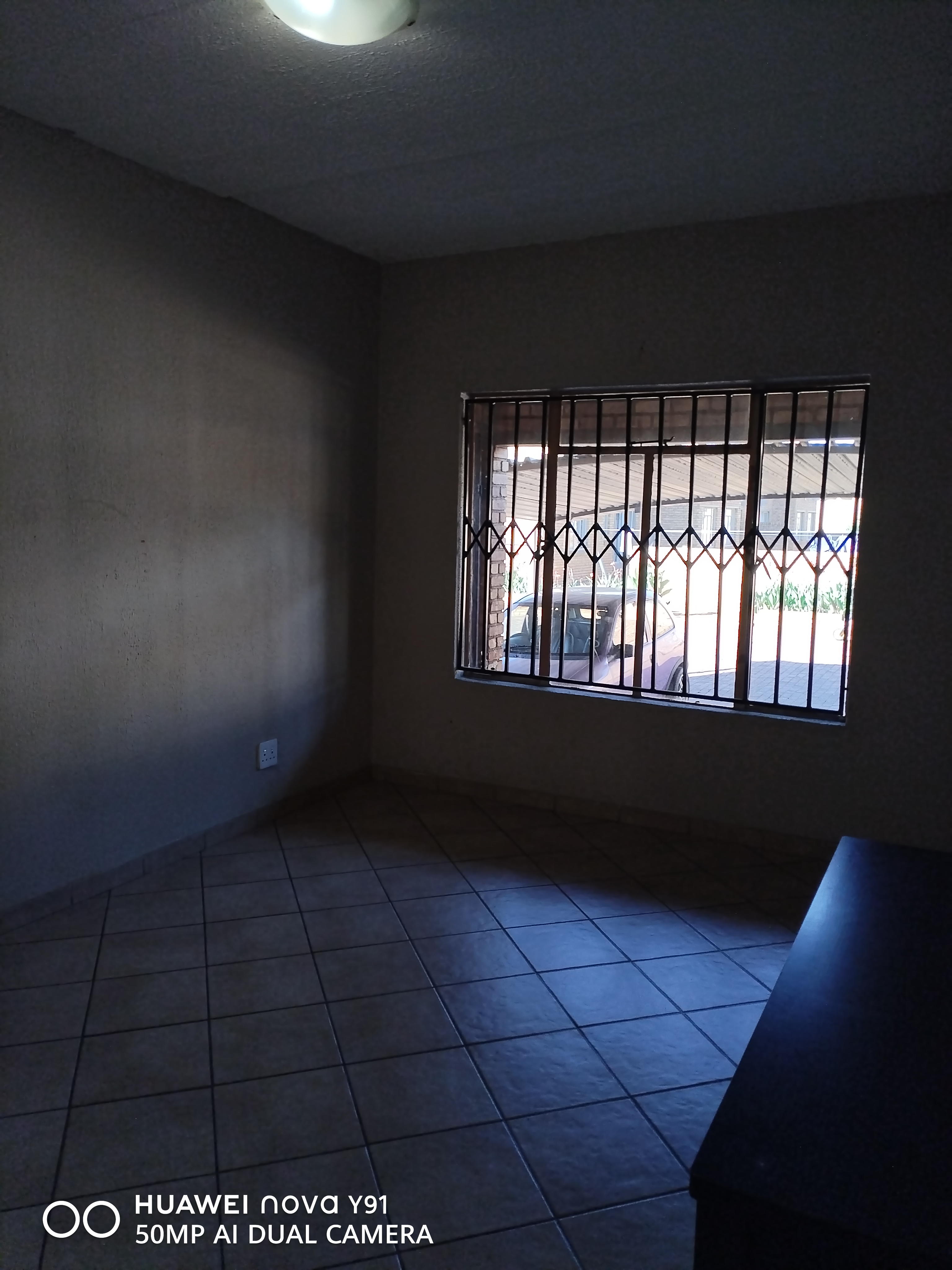 2 Bedroom Property for Sale in Krugersrus Gauteng