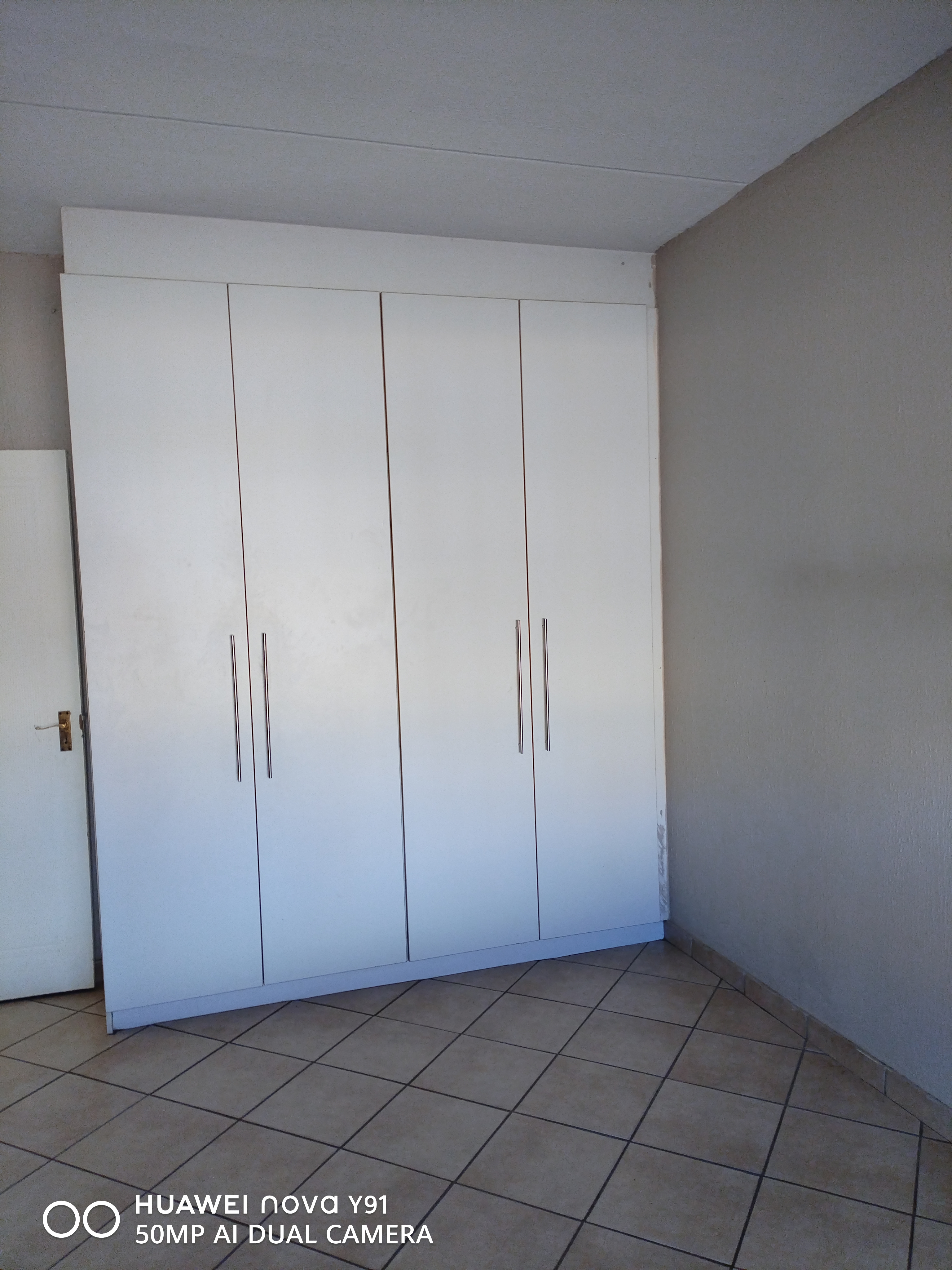 2 Bedroom Property for Sale in Krugersrus Gauteng