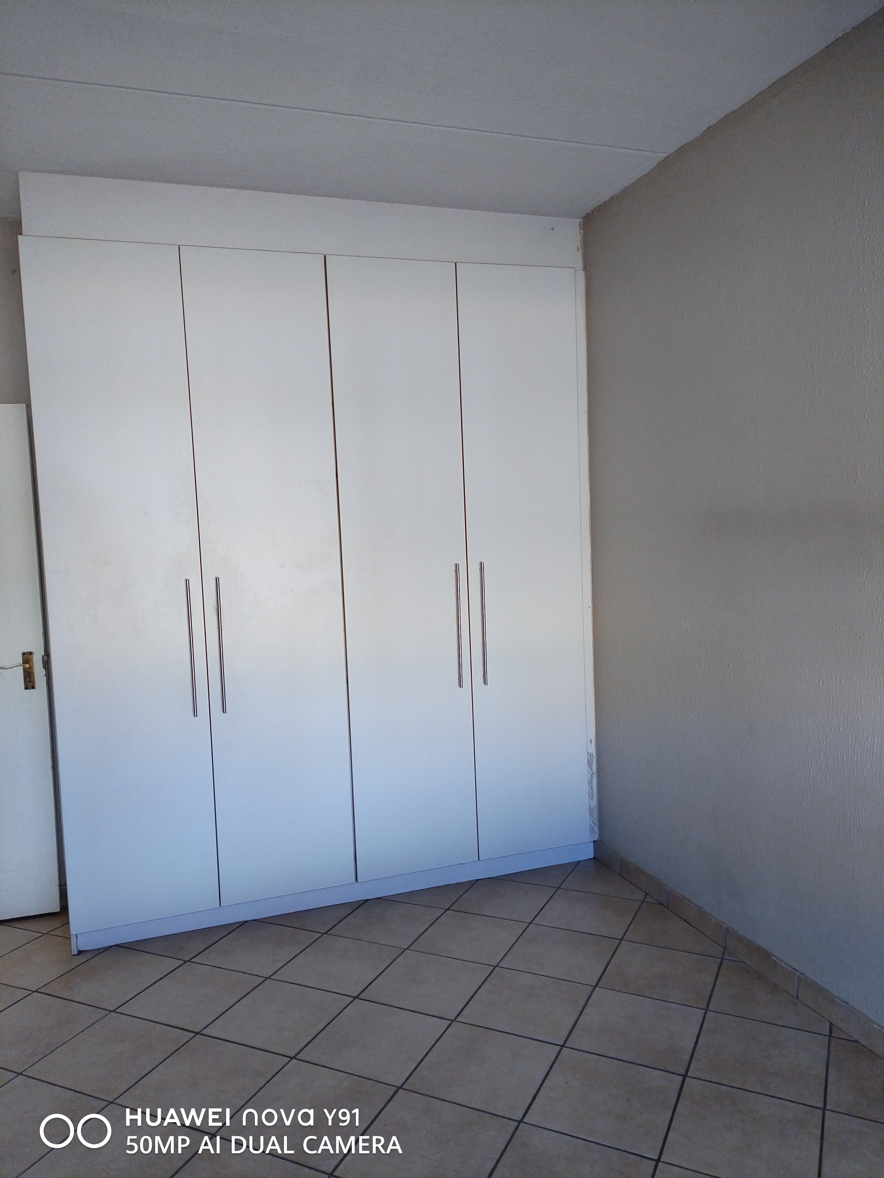 2 Bedroom Property for Sale in Krugersrus Gauteng