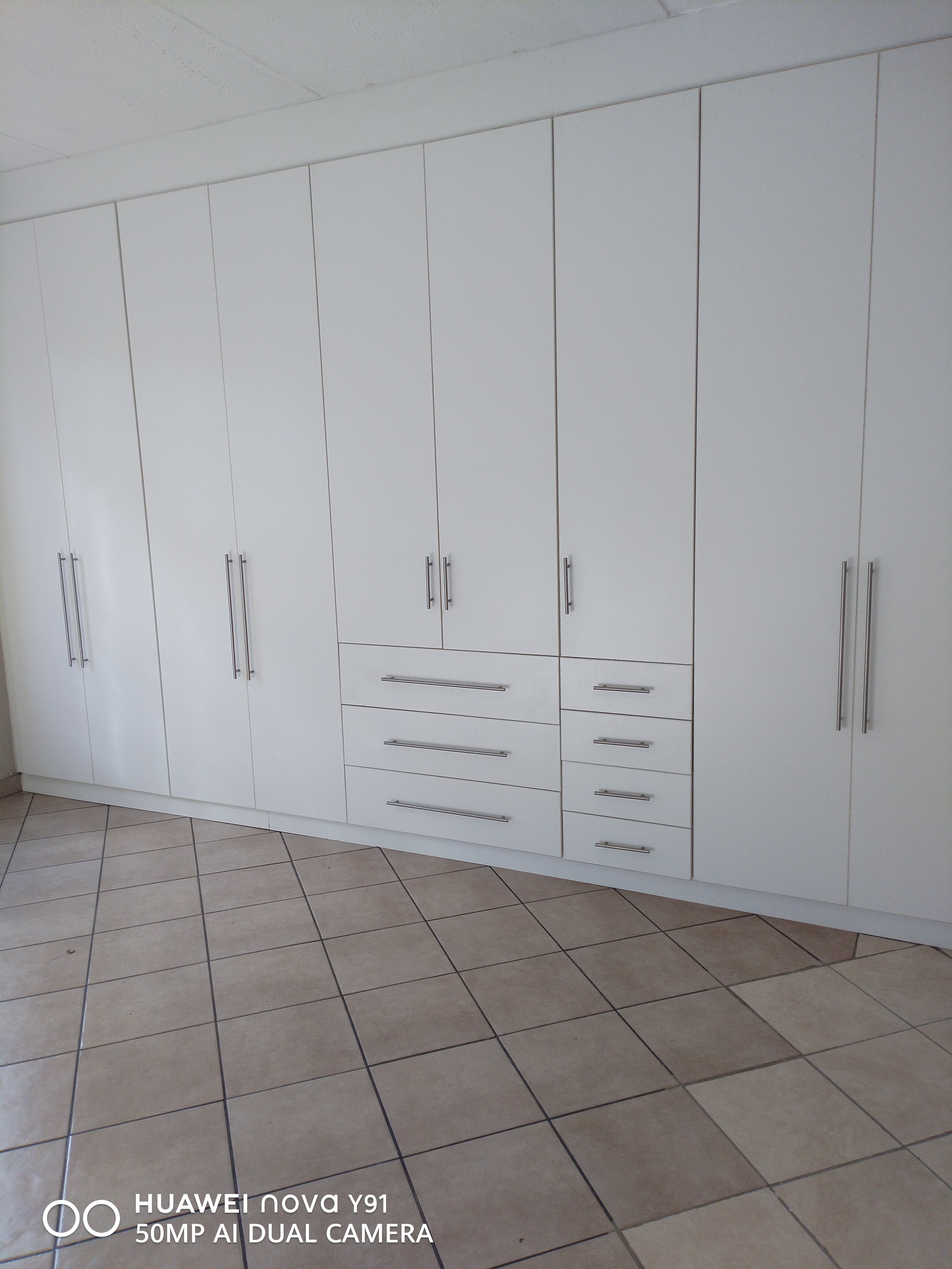 2 Bedroom Property for Sale in Krugersrus Gauteng