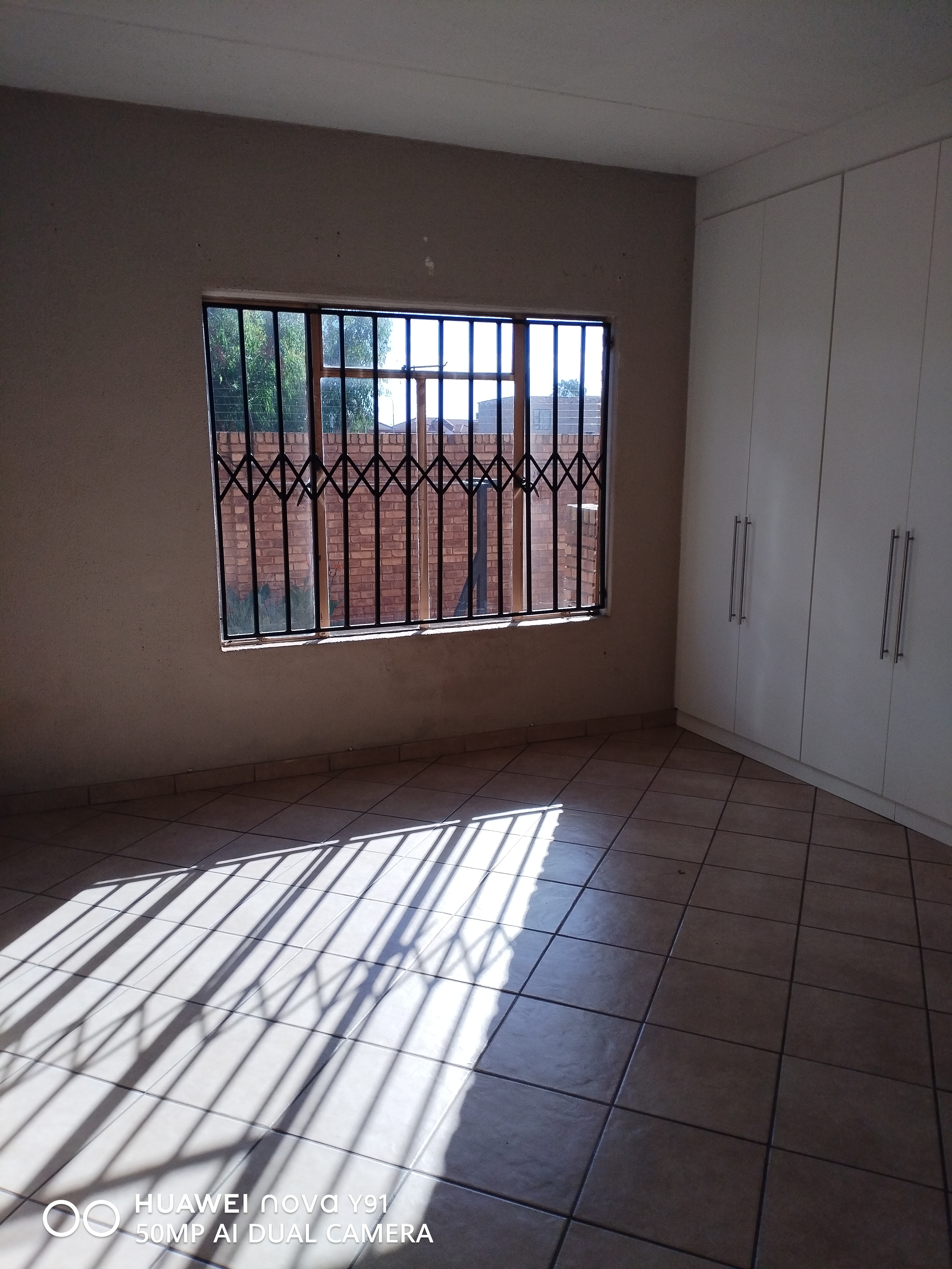 2 Bedroom Property for Sale in Krugersrus Gauteng