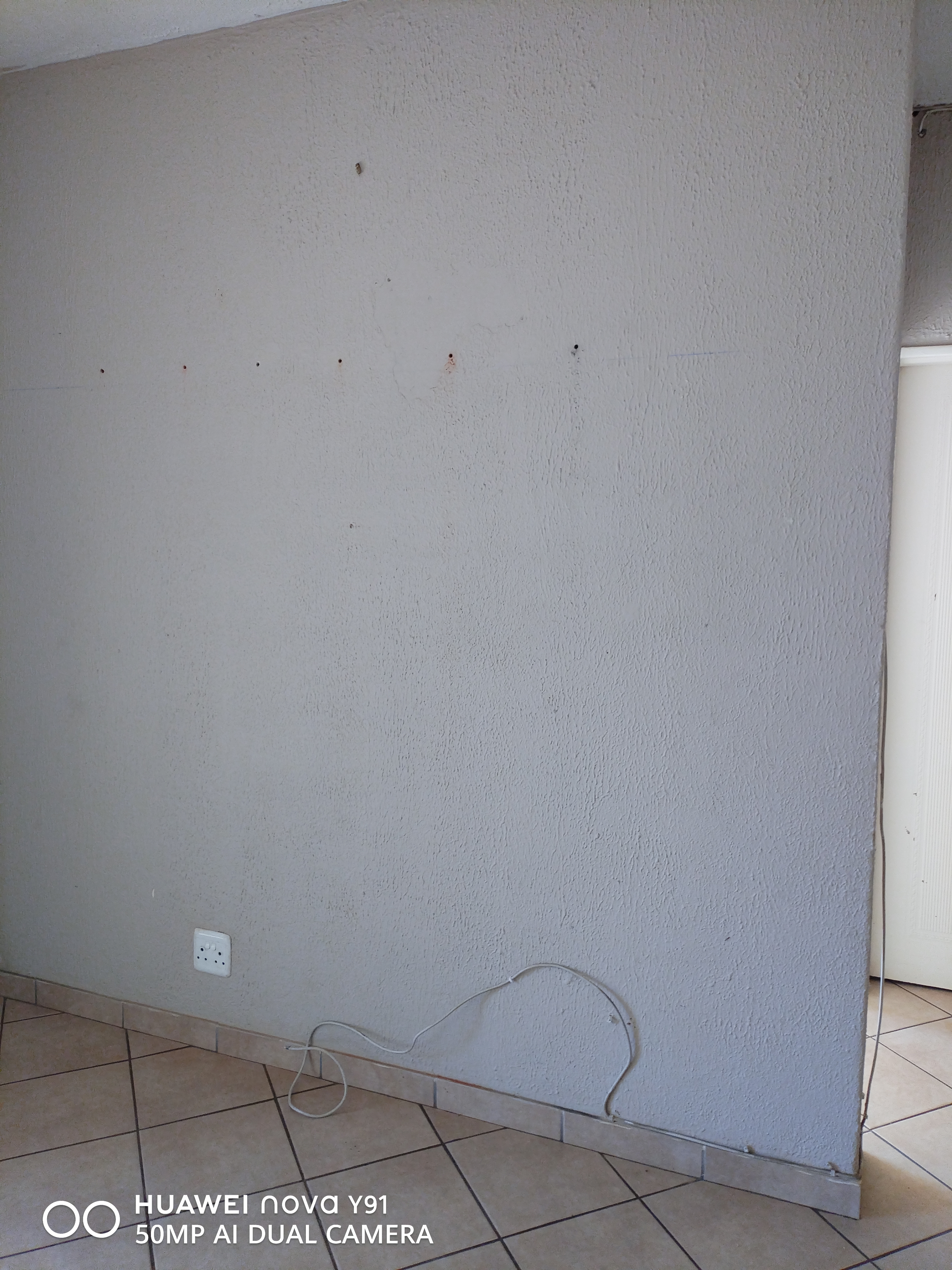 2 Bedroom Property for Sale in Krugersrus Gauteng