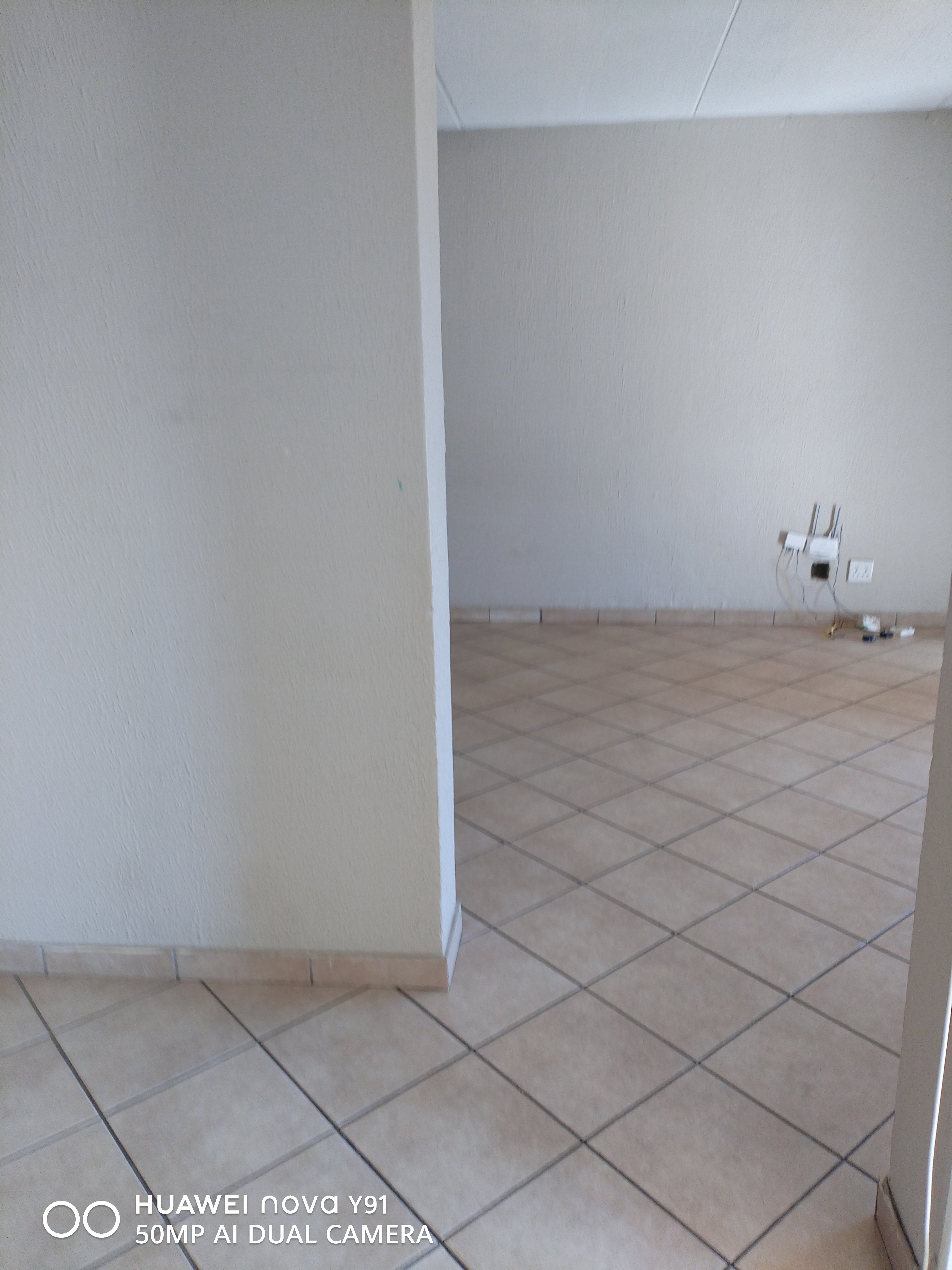 2 Bedroom Property for Sale in Krugersrus Gauteng