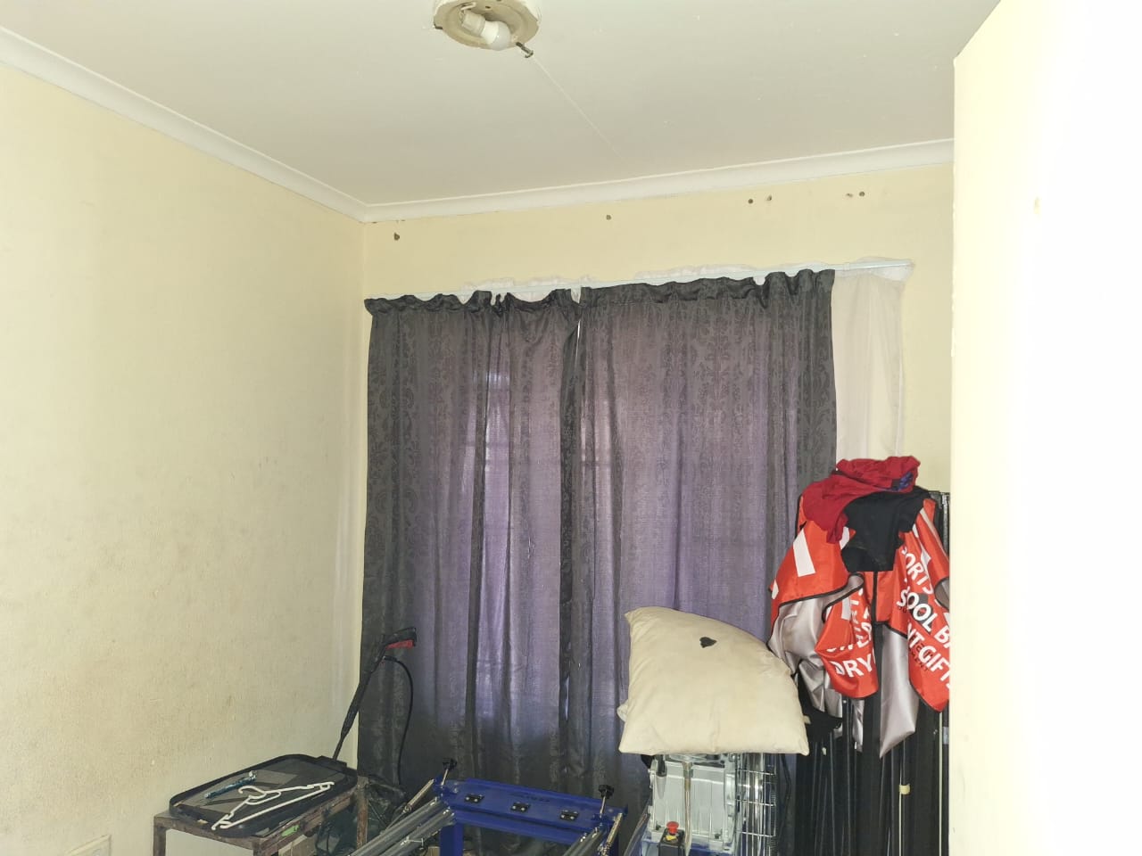 3 Bedroom Property for Sale in Soshanguve East Gauteng