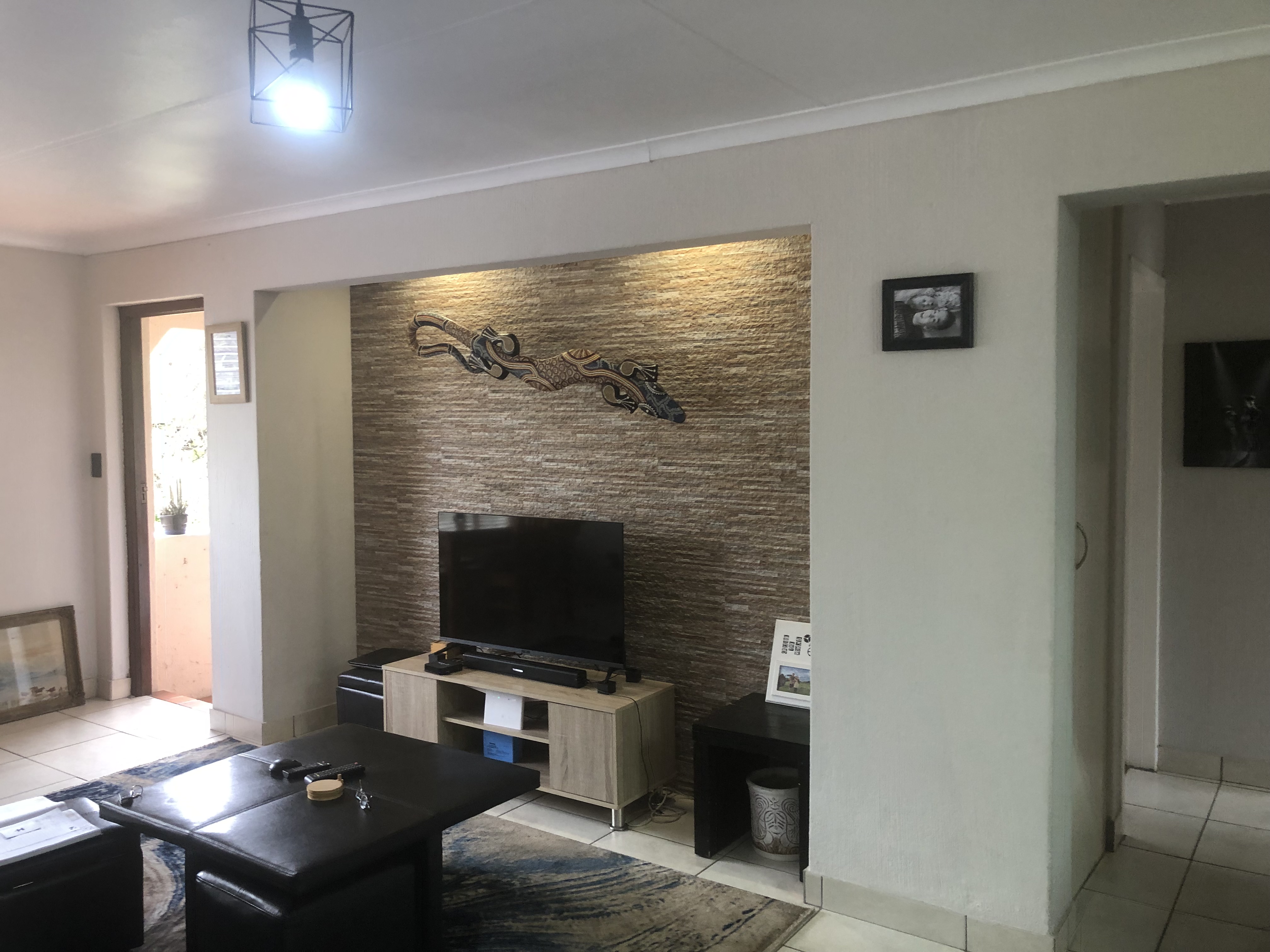 2 Bedroom Property for Sale in Sunninghill Gauteng