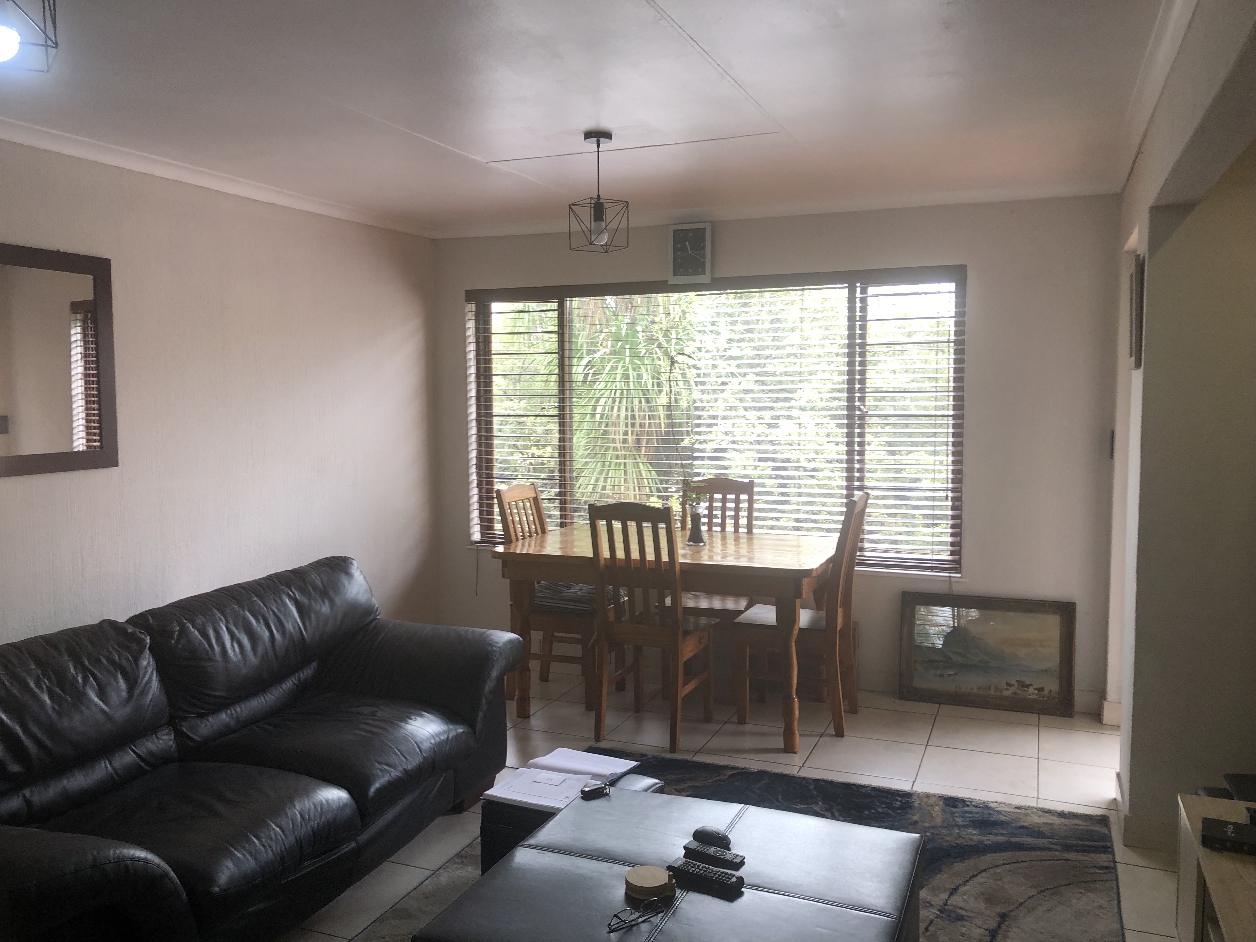 2 Bedroom Property for Sale in Sunninghill Gauteng
