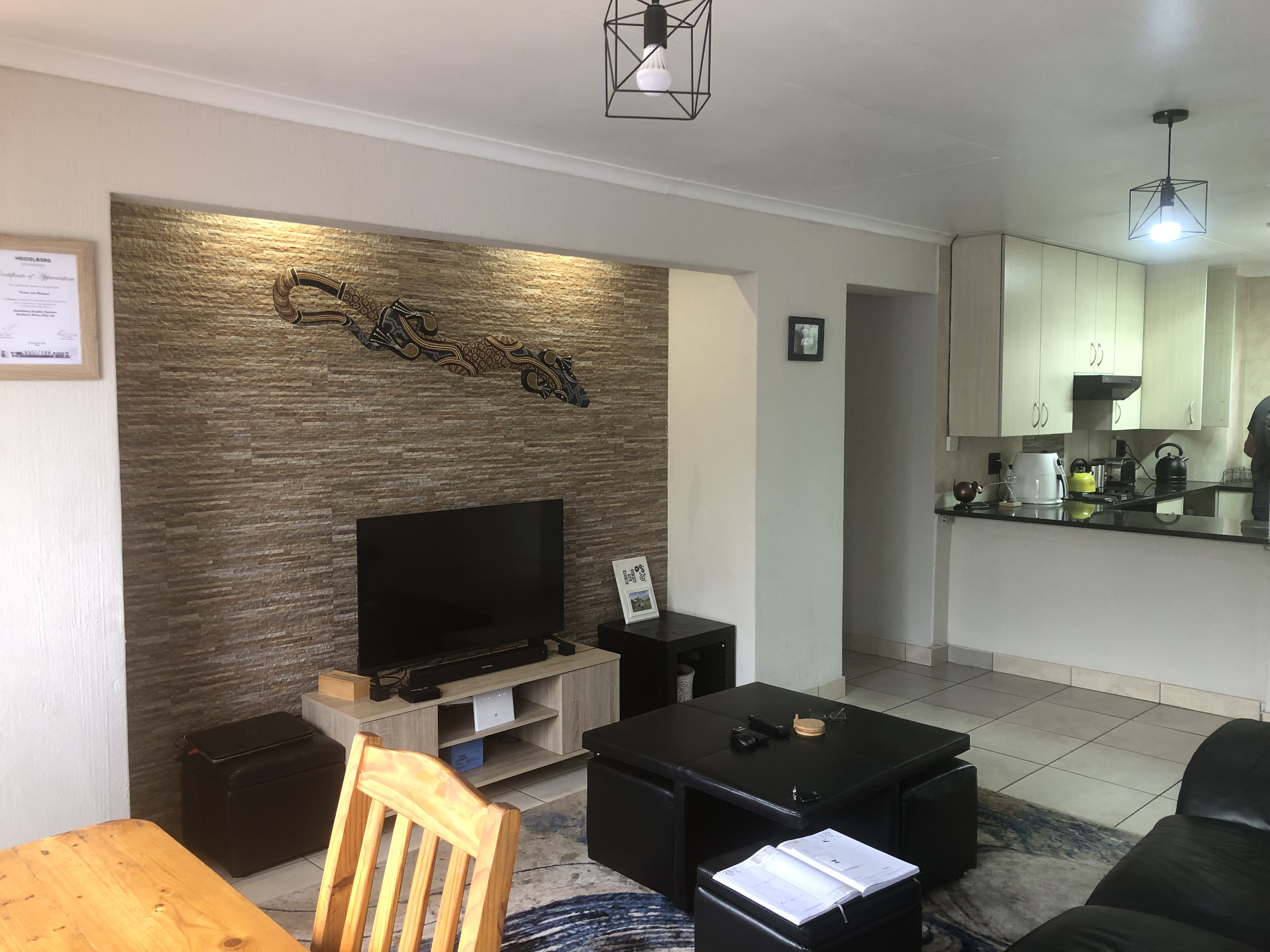 2 Bedroom Property for Sale in Sunninghill Gauteng