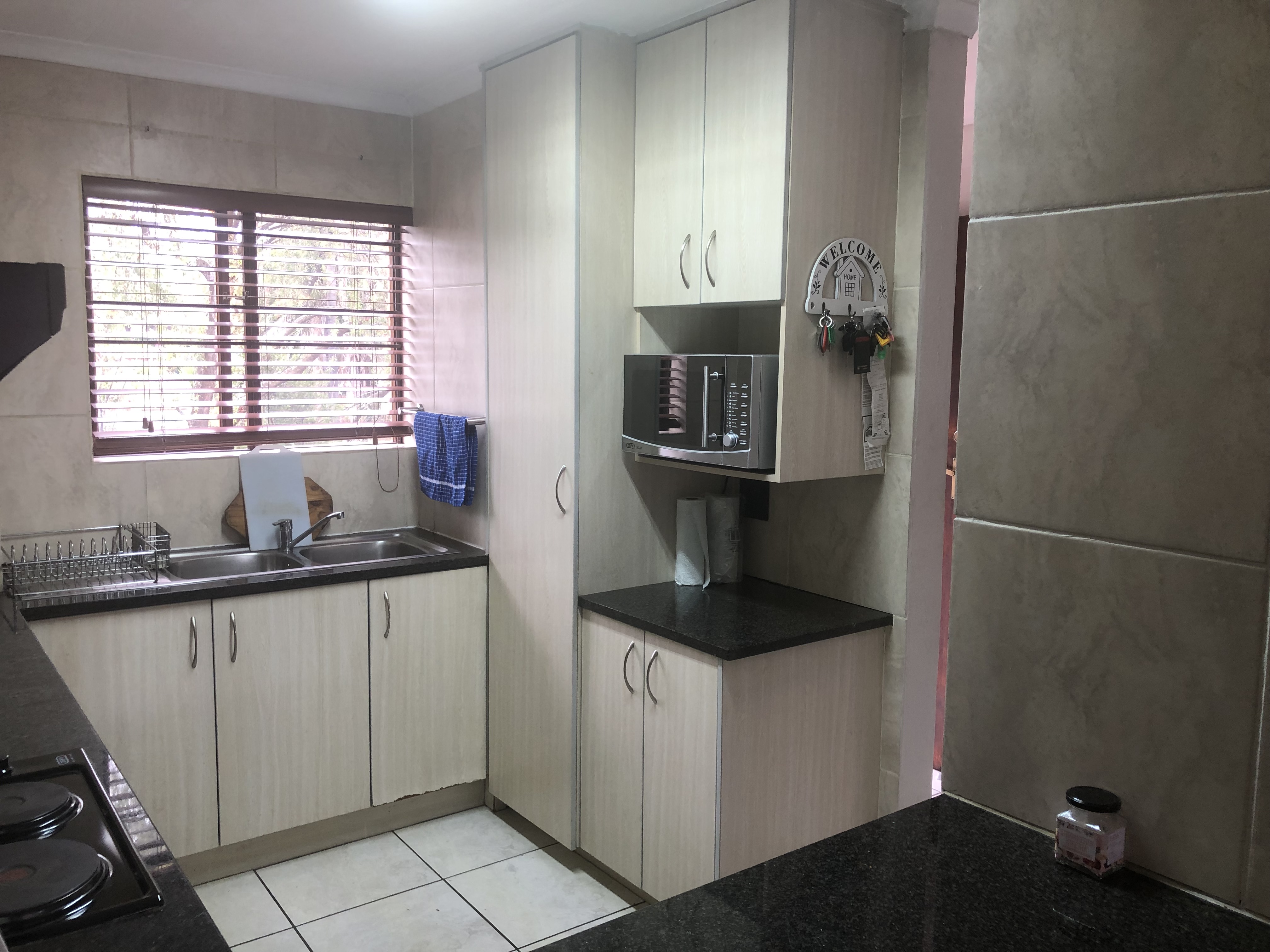 2 Bedroom Property for Sale in Sunninghill Gauteng