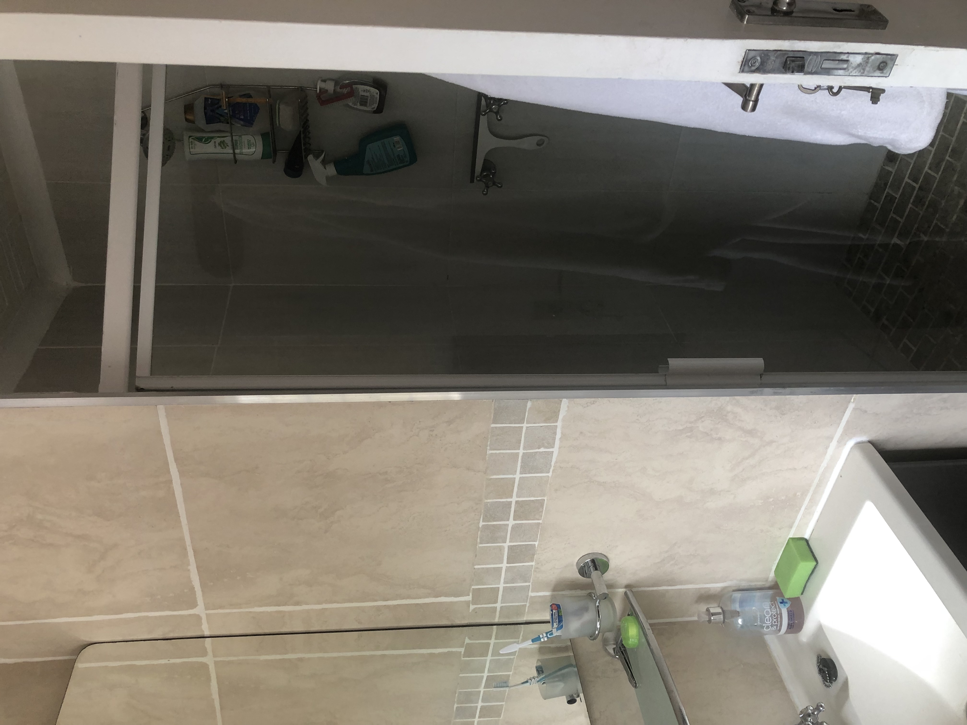 2 Bedroom Property for Sale in Sunninghill Gauteng