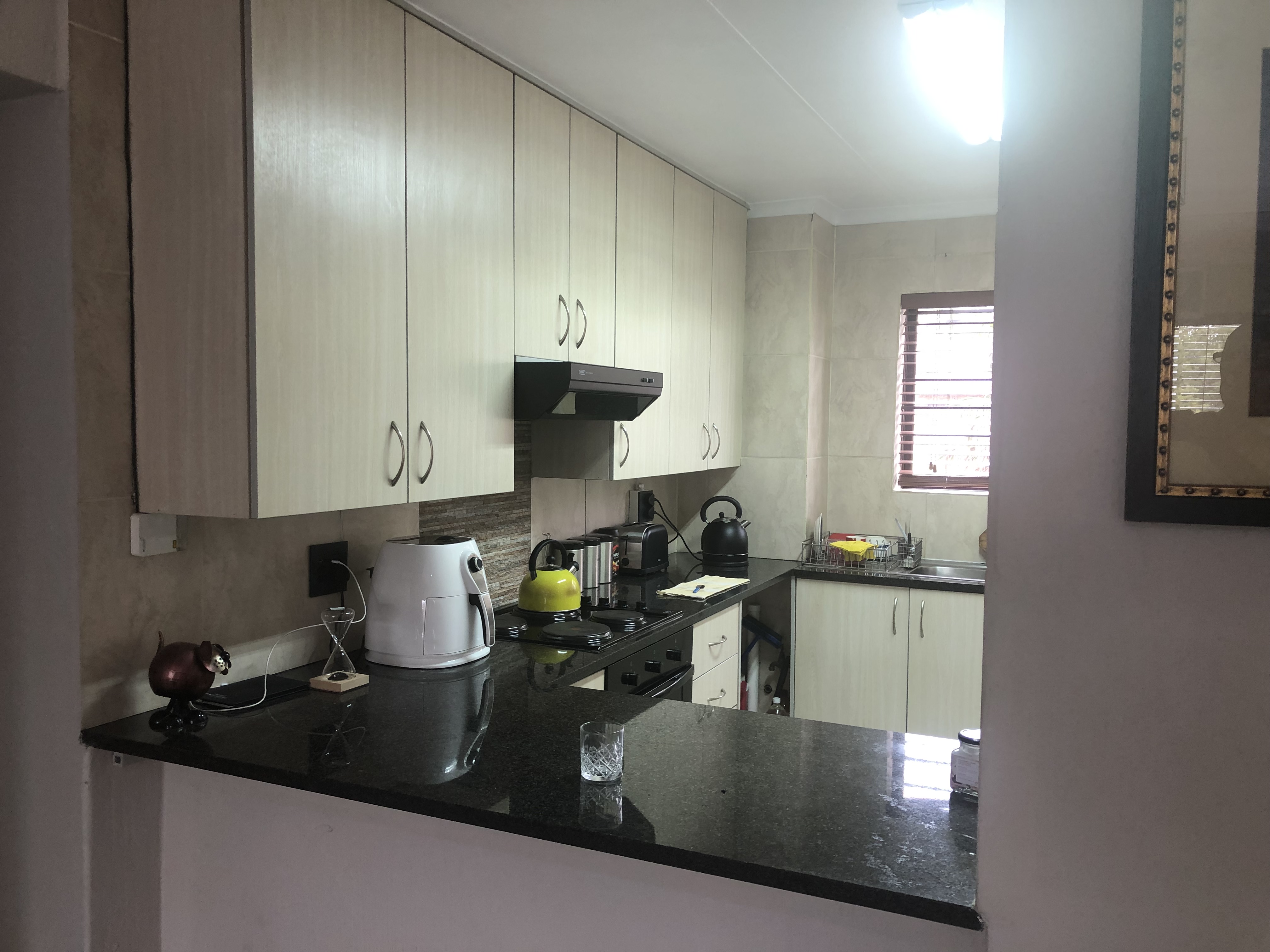 2 Bedroom Property for Sale in Sunninghill Gauteng