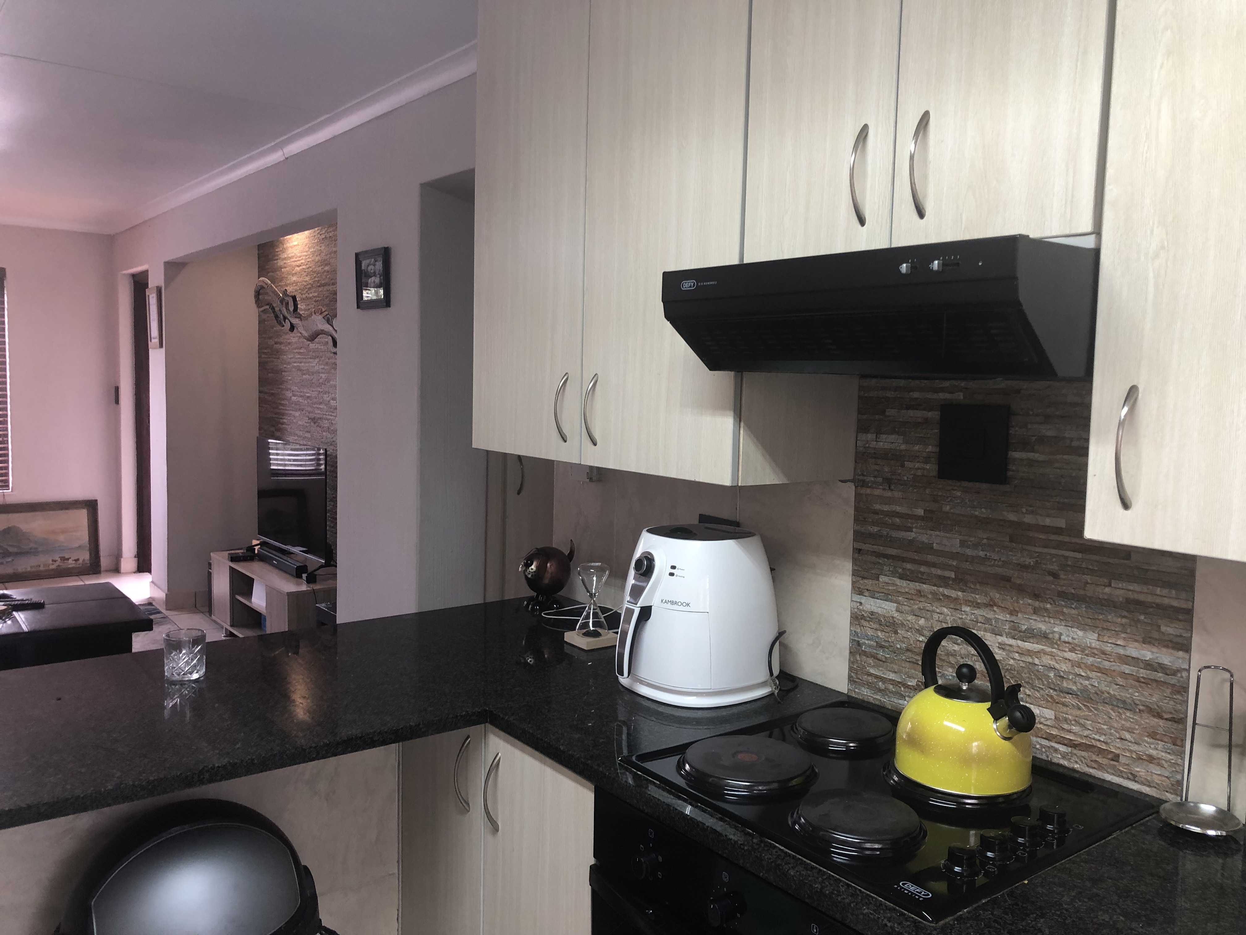2 Bedroom Property for Sale in Sunninghill Gauteng