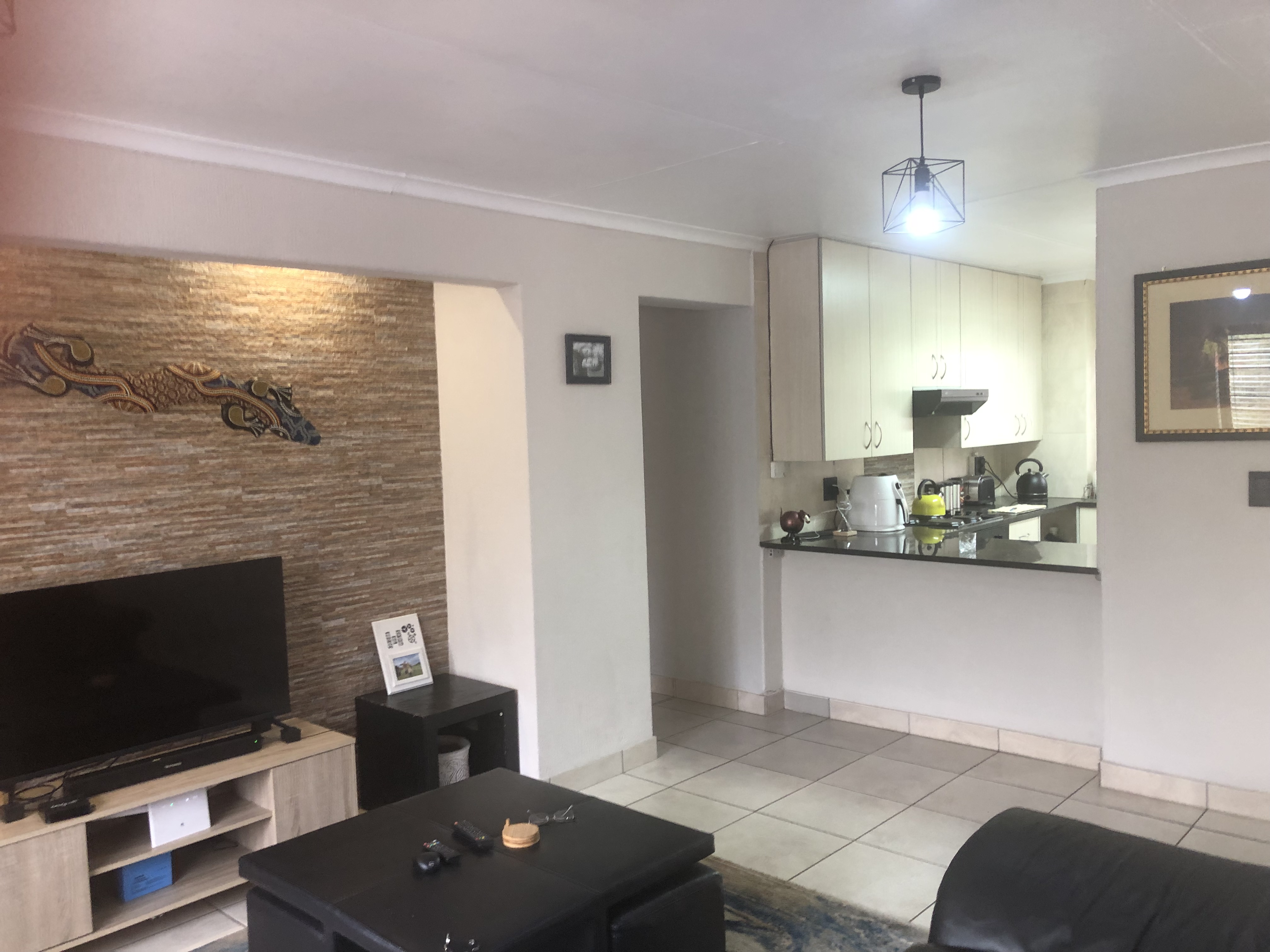 2 Bedroom Property for Sale in Sunninghill Gauteng
