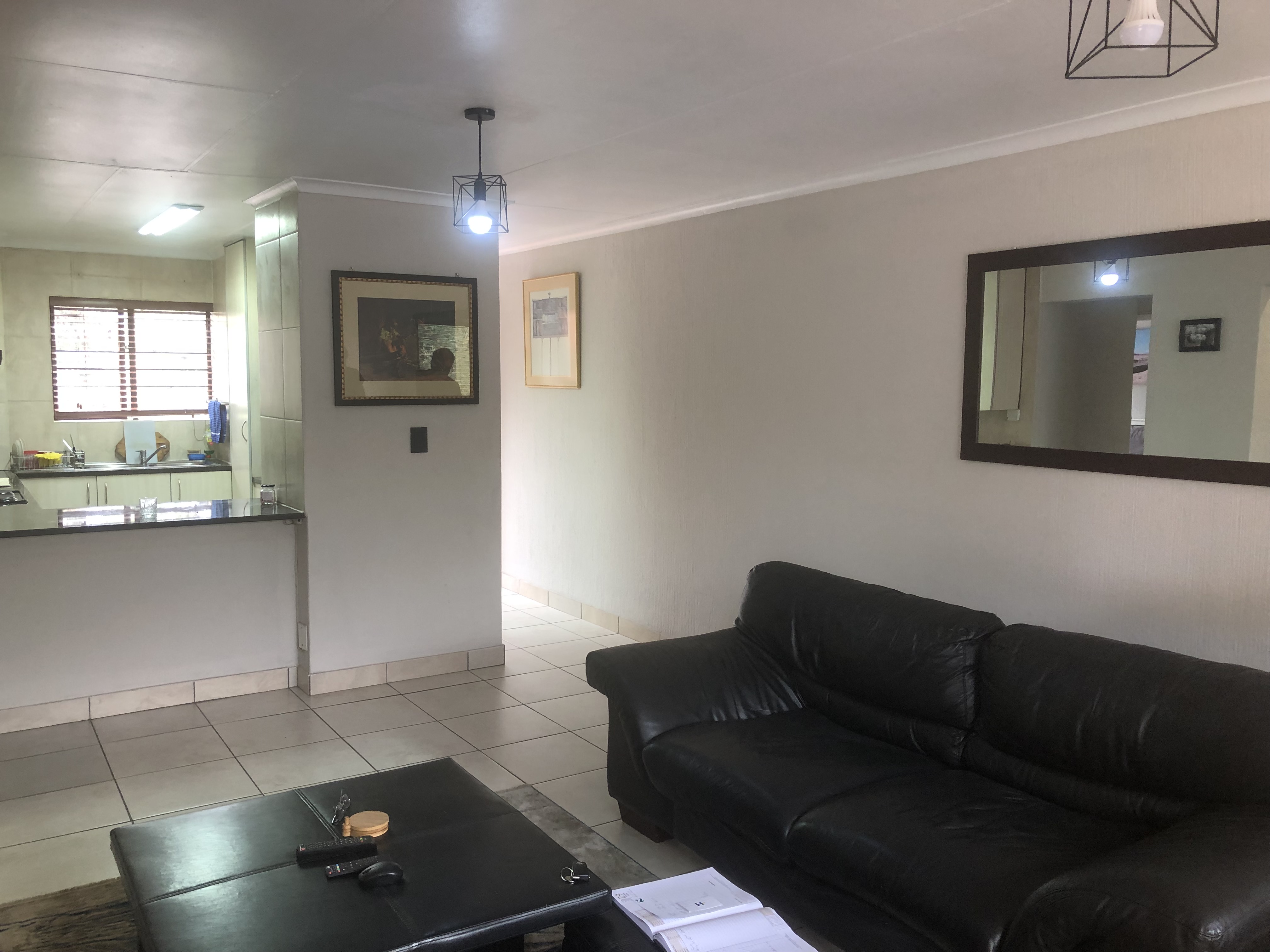 2 Bedroom Property for Sale in Sunninghill Gauteng