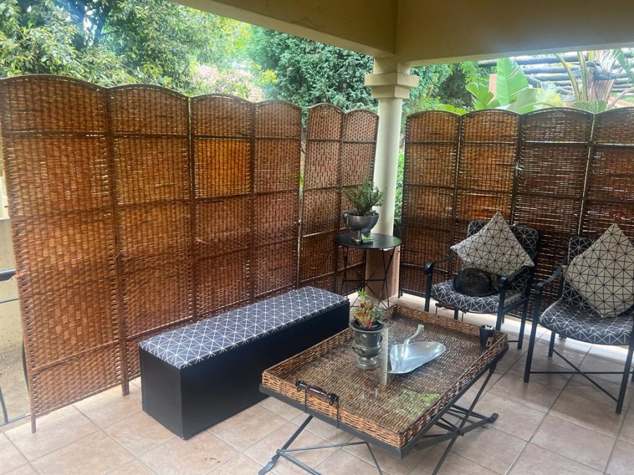 2 Bedroom Property for Sale in Sunninghill Gauteng