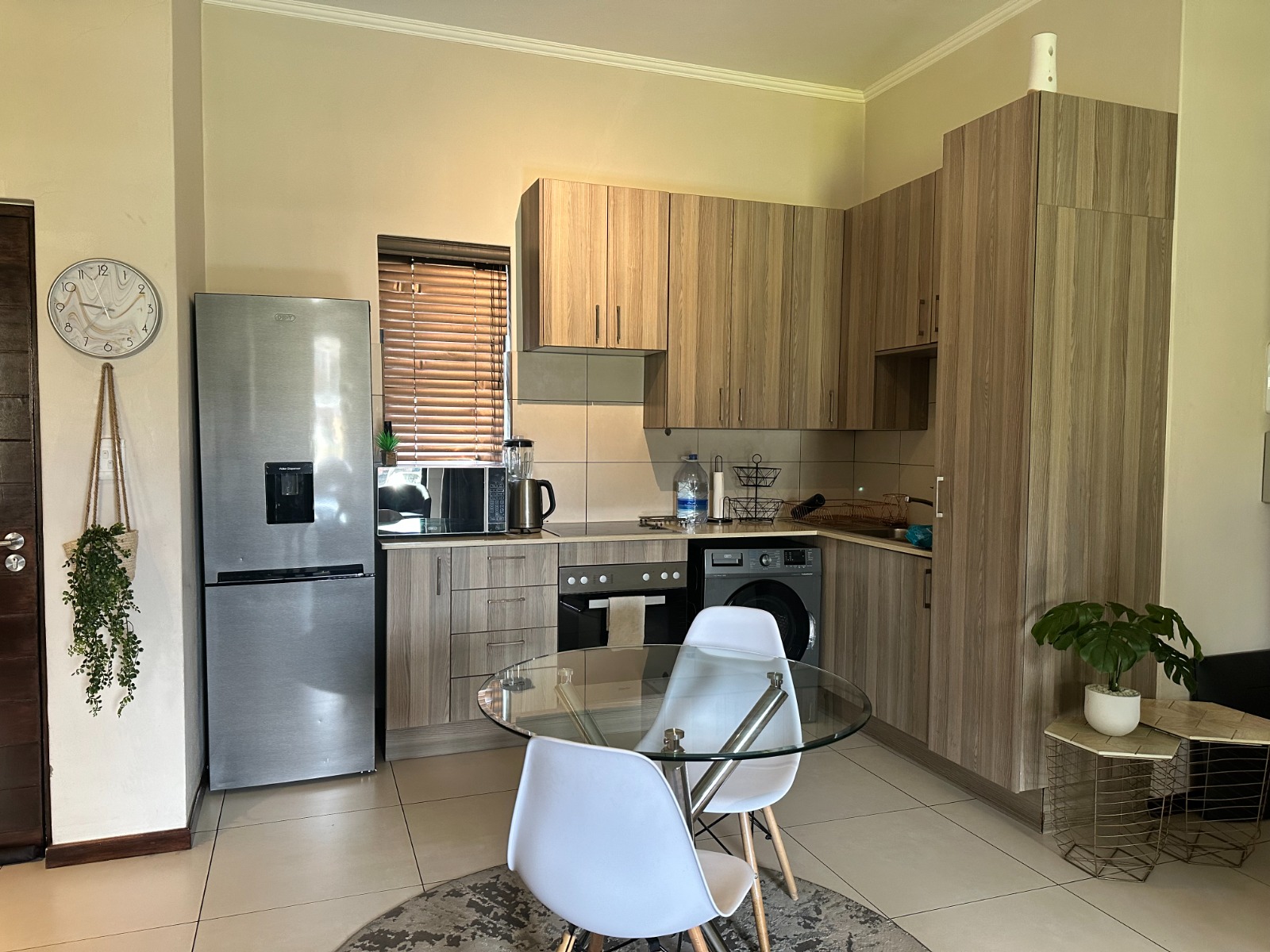 2 Bedroom Property for Sale in Jackal Creek Golf Estate Gauteng