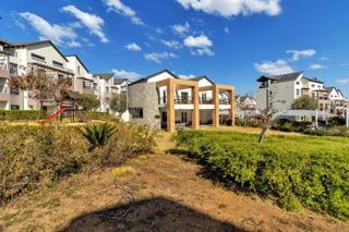 2 Bedroom Property for Sale in Dainfern Gauteng