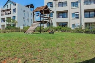 2 Bedroom Property for Sale in Dainfern Gauteng