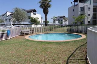 2 Bedroom Property for Sale in Dainfern Gauteng