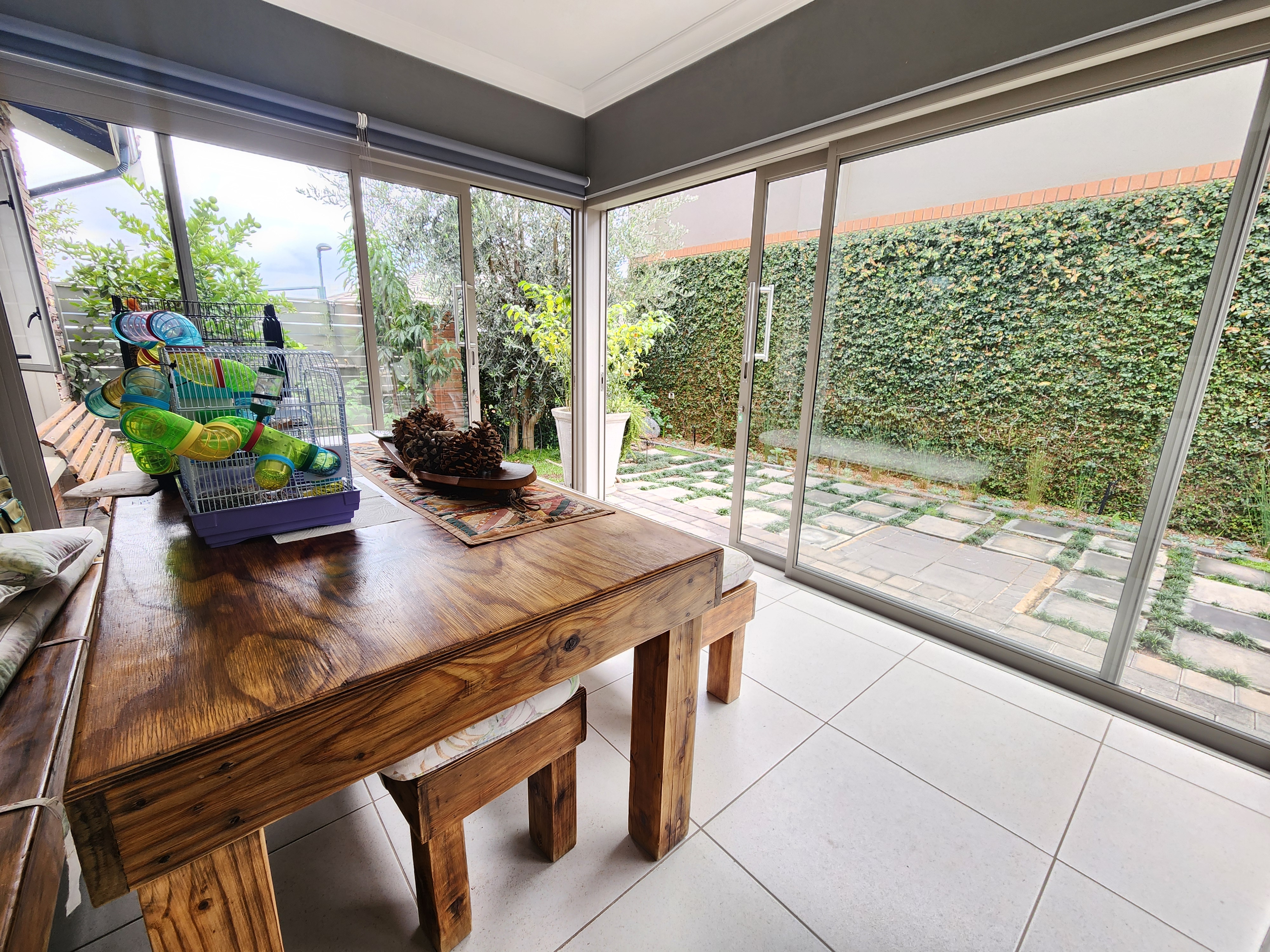 2 Bedroom Property for Sale in Waterkloof Ridge Gauteng