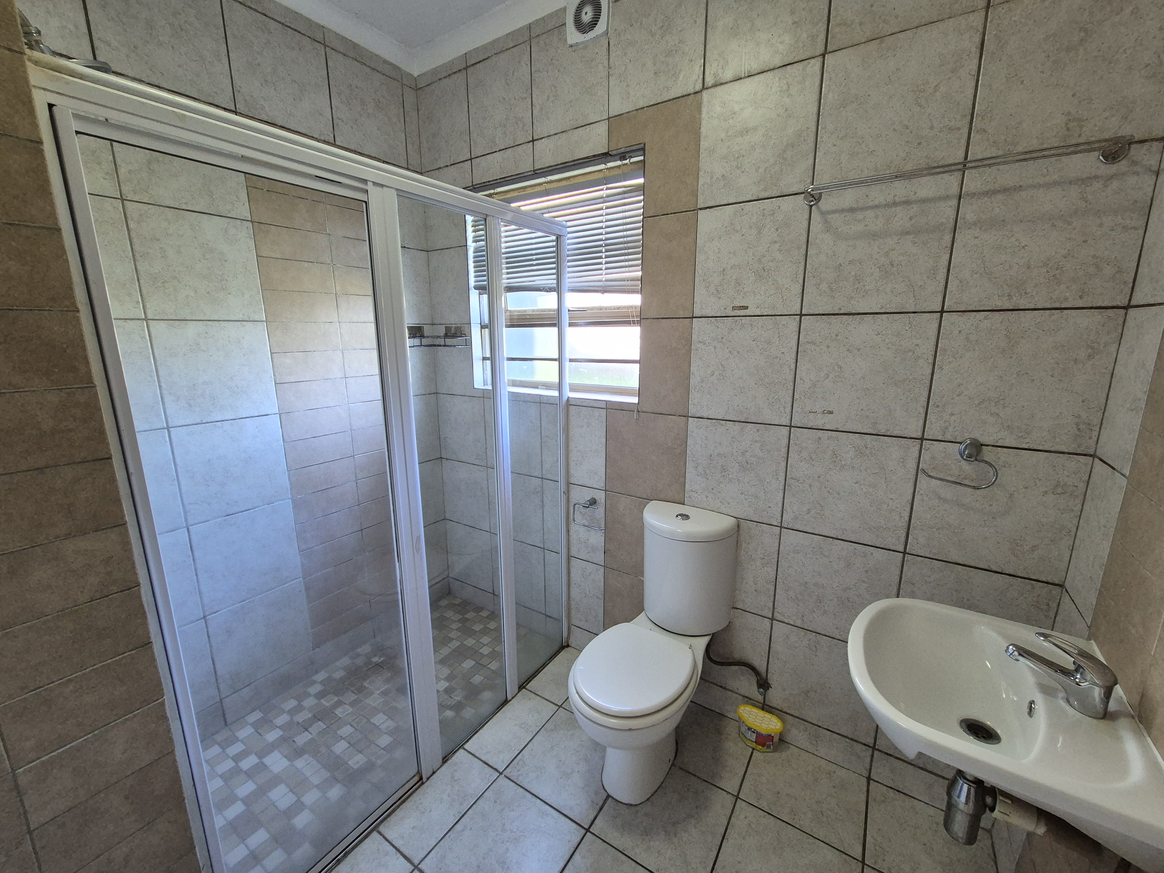 2 Bedroom Property for Sale in Waterstone Park Gauteng