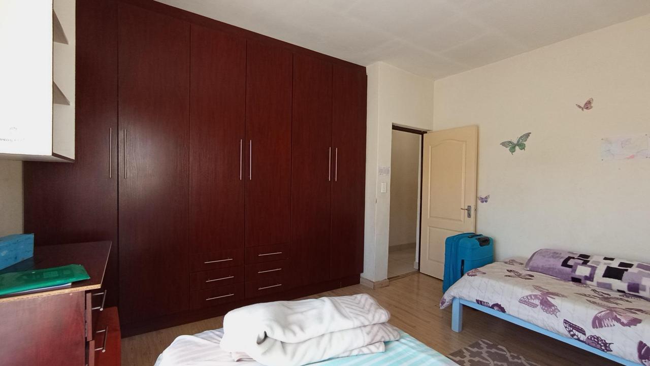 4 Bedroom Property for Sale in Celtisdal Gauteng