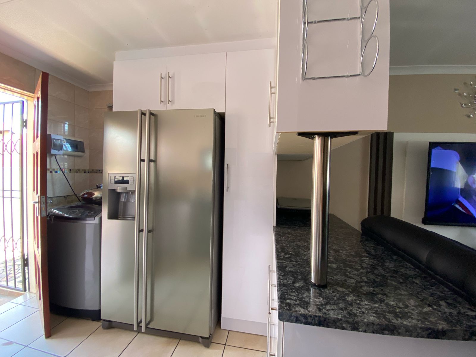 3 Bedroom Property for Sale in Golden Gardens Gauteng