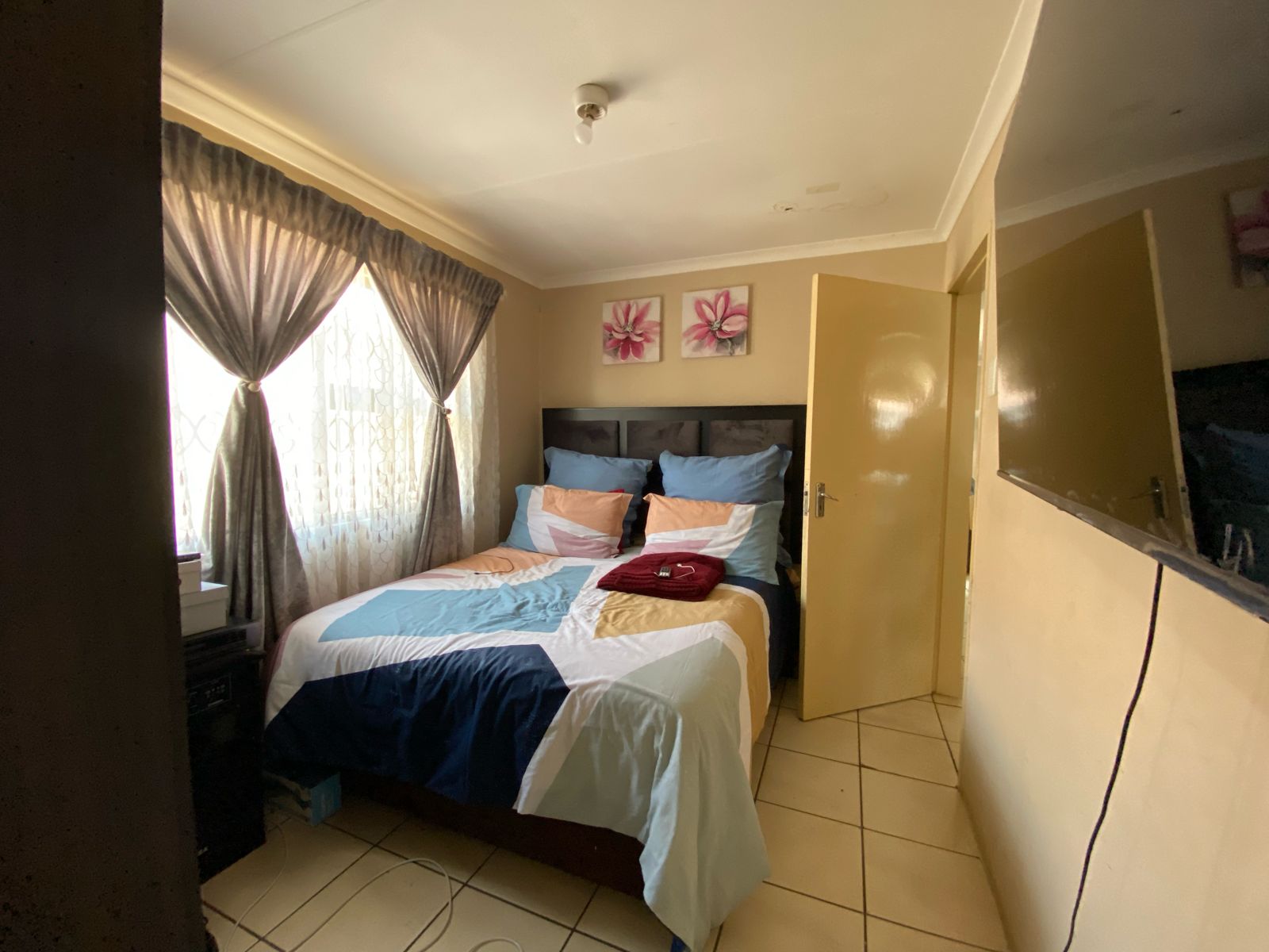 3 Bedroom Property for Sale in Golden Gardens Gauteng