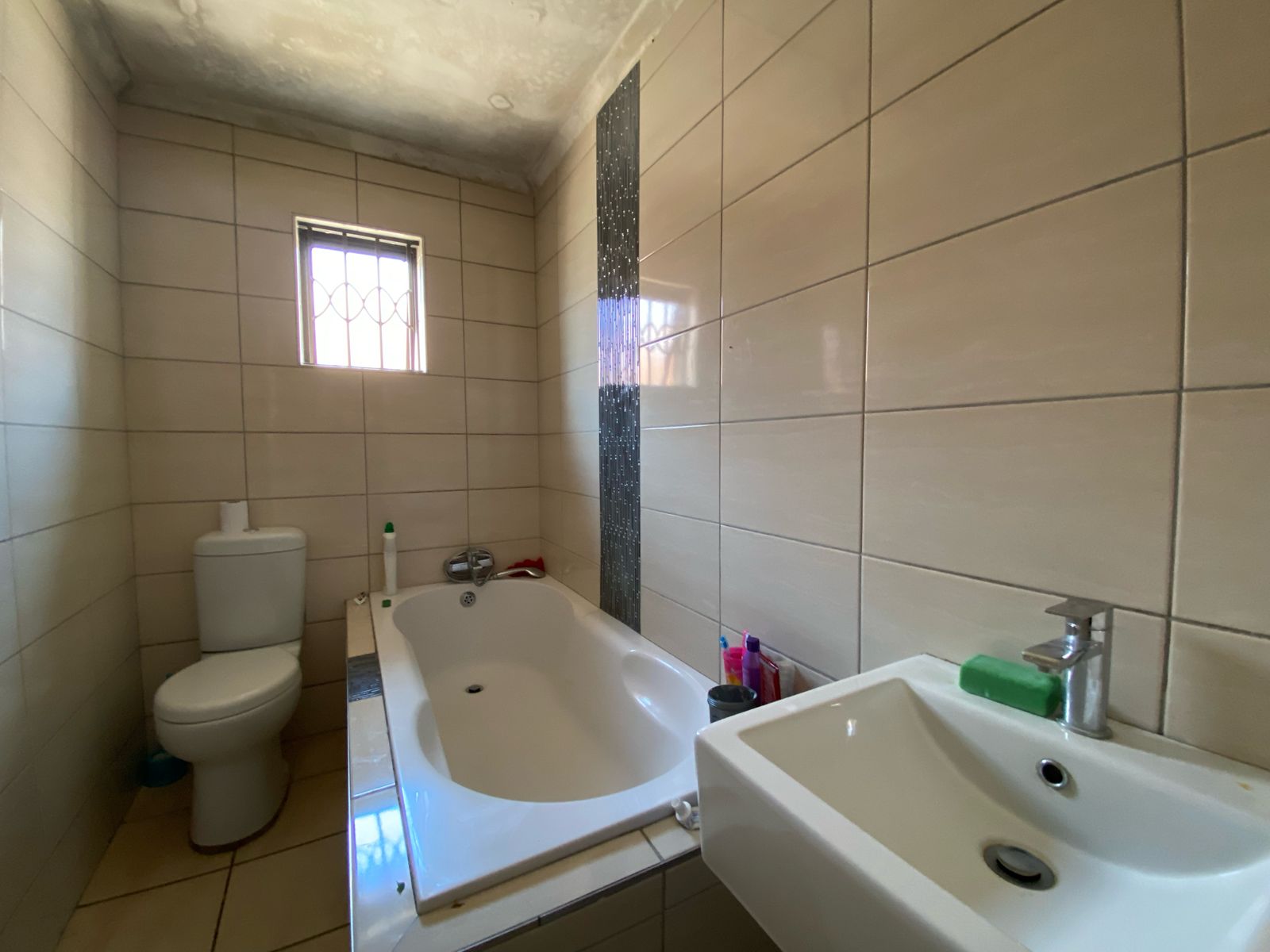 3 Bedroom Property for Sale in Golden Gardens Gauteng