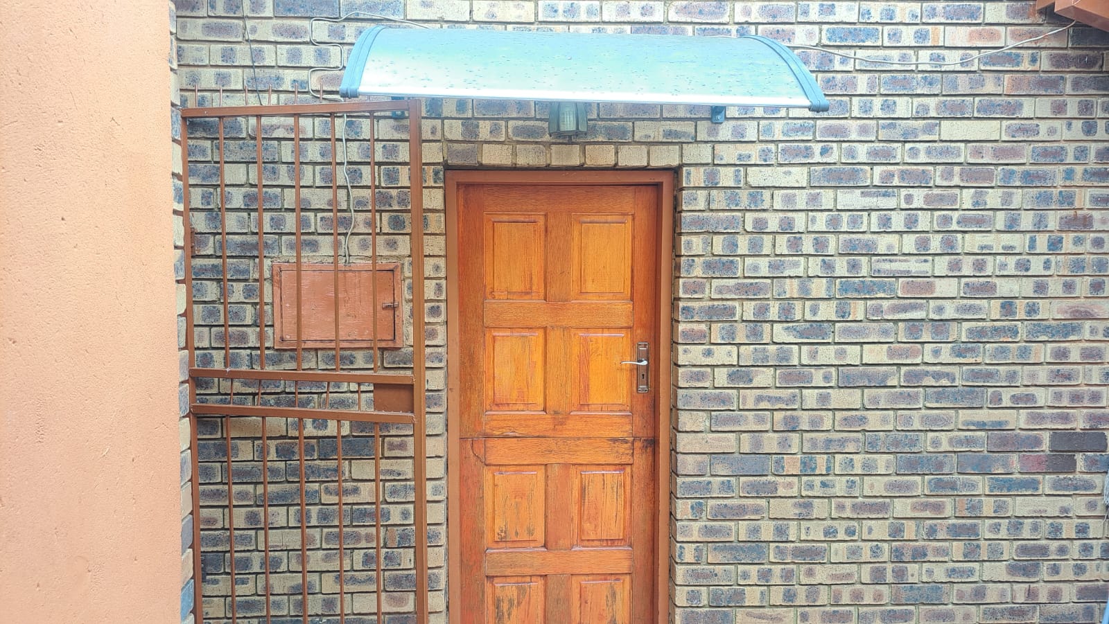 To Let 3 Bedroom Property for Rent in Atteridgeville Gauteng