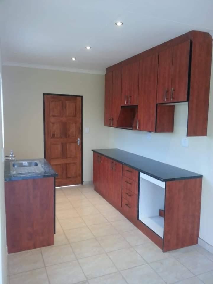 0 Bedroom Property for Sale in Sharon Park Gauteng