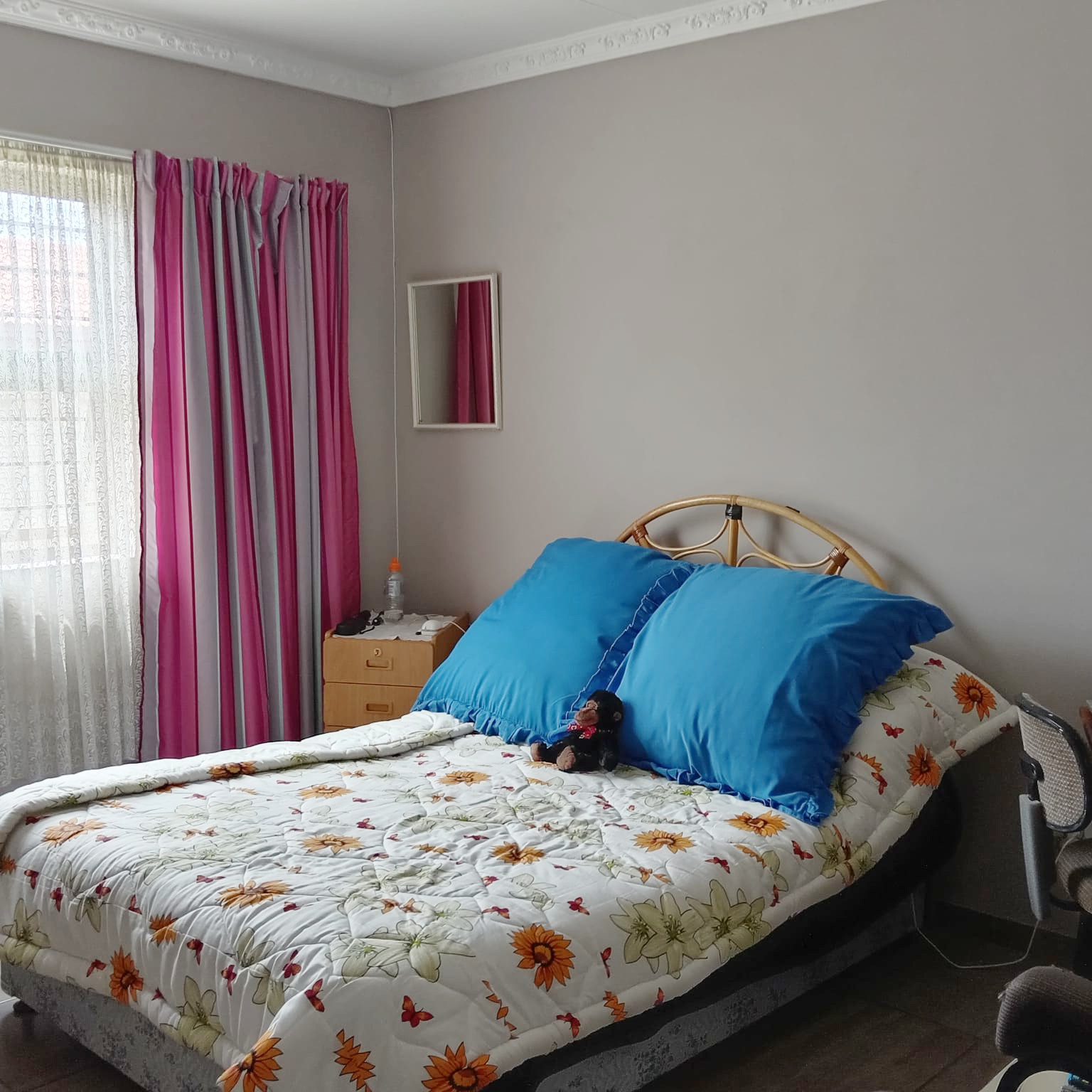 2 Bedroom Property for Sale in Vanderbijlpark Sw 2 Gauteng