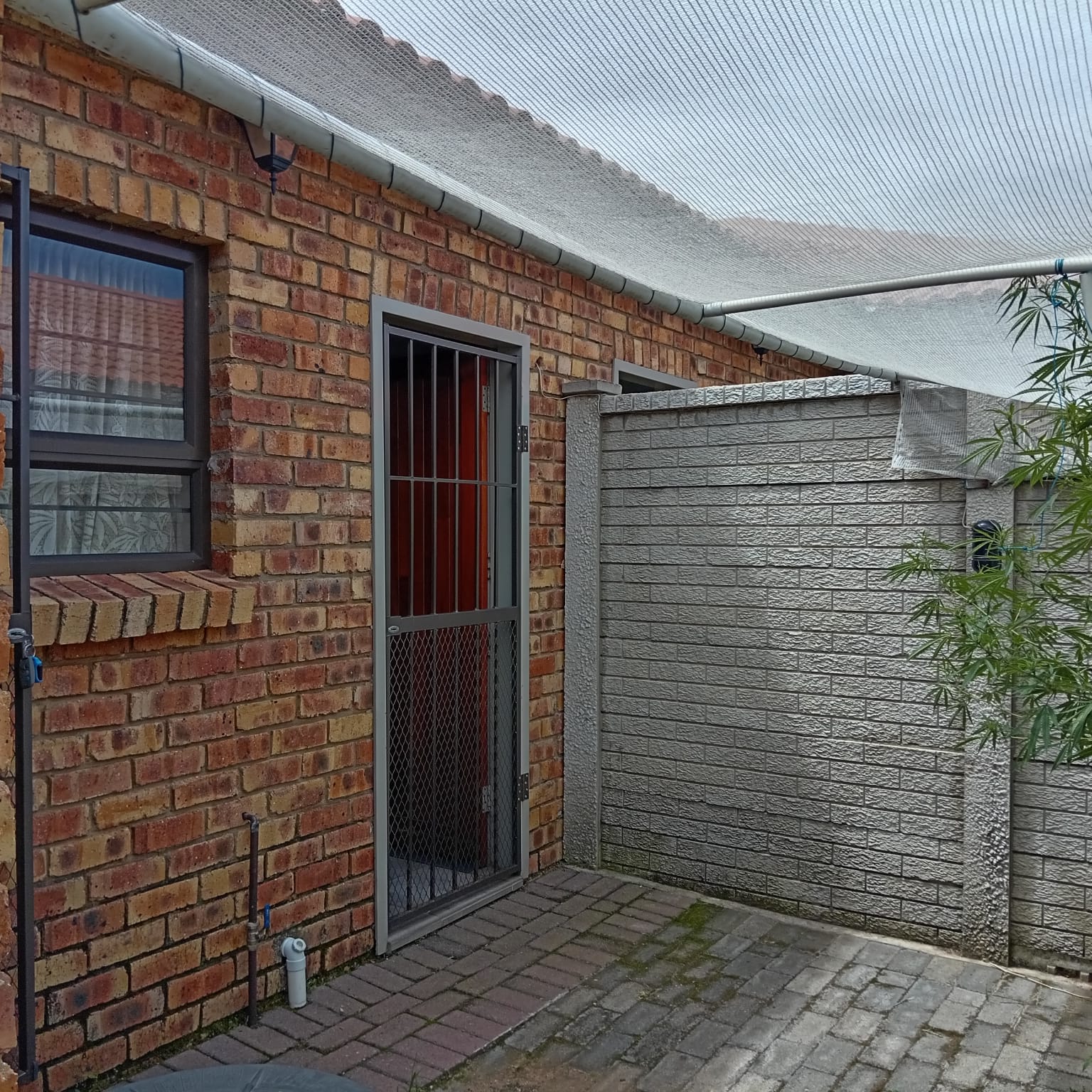 2 Bedroom Property for Sale in Vanderbijlpark Sw 2 Gauteng