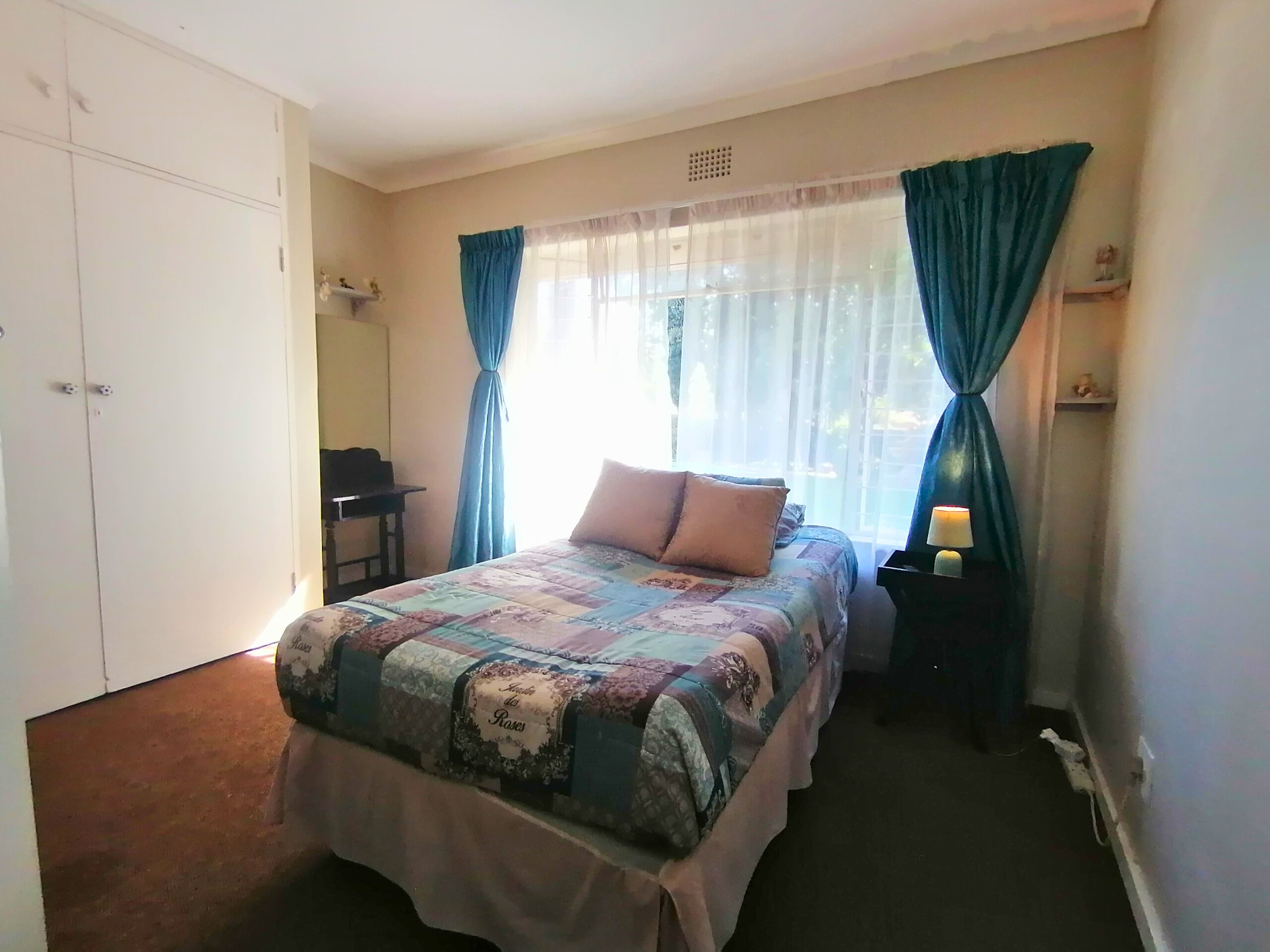 3 Bedroom Property for Sale in Aston Manor Gauteng