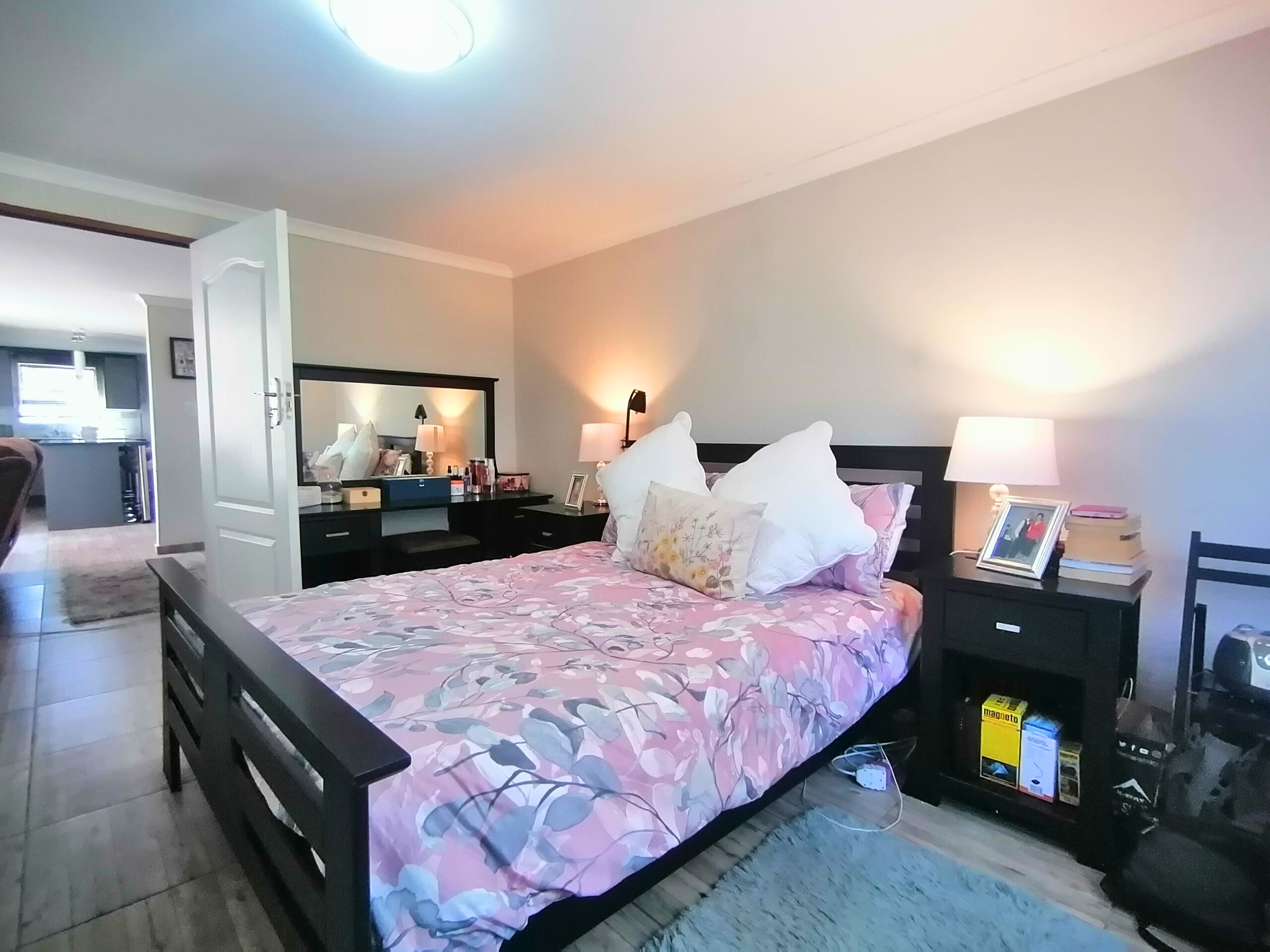 3 Bedroom Property for Sale in Aston Manor Gauteng