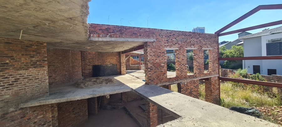 4 Bedroom Property for Sale in Waterfall Country Estate Gauteng