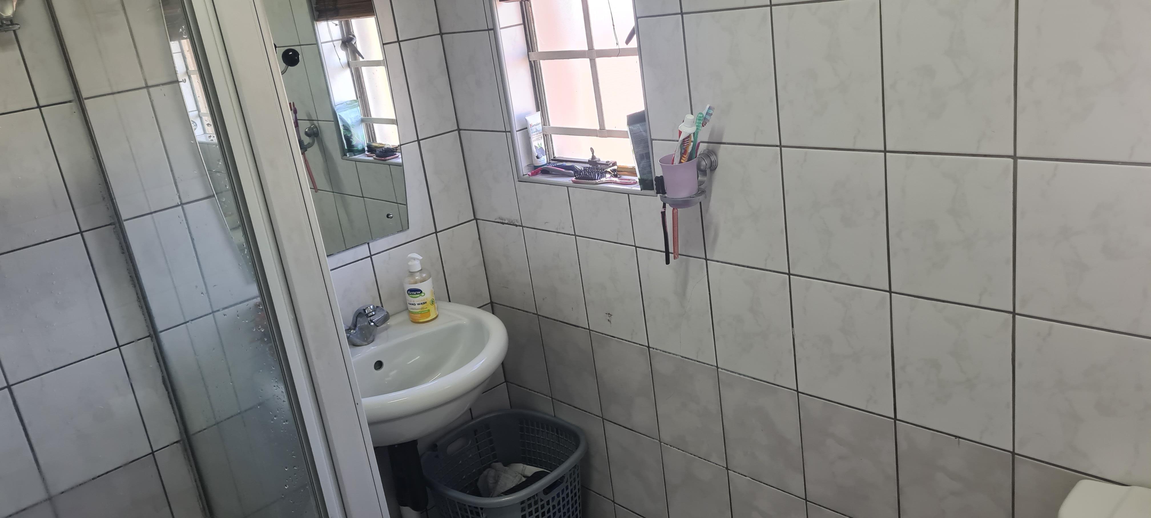 To Let 2 Bedroom Property for Rent in  Dalpark Ext 11 Gauteng
