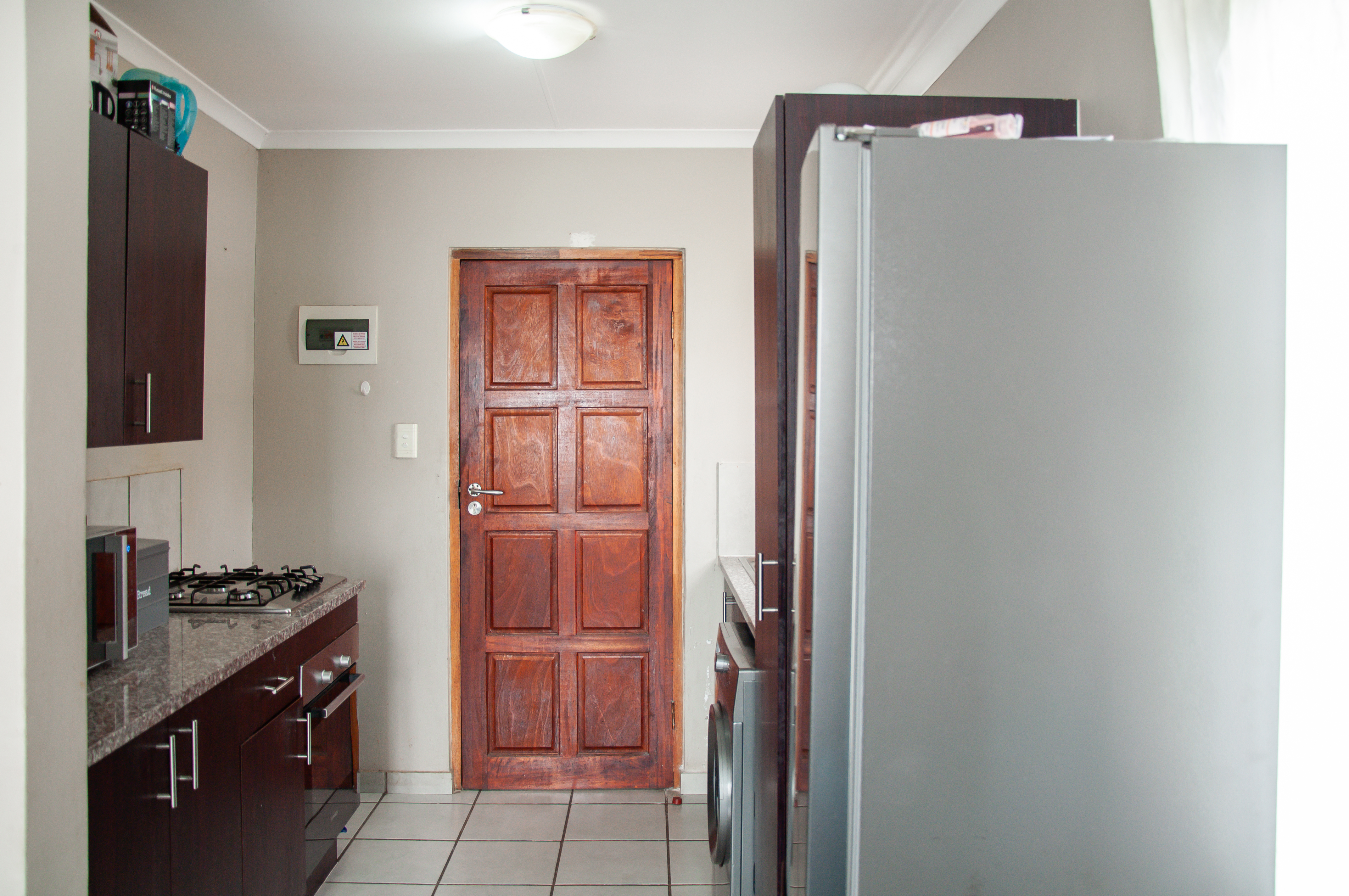 3 Bedroom Property for Sale in Noordwyk Gauteng