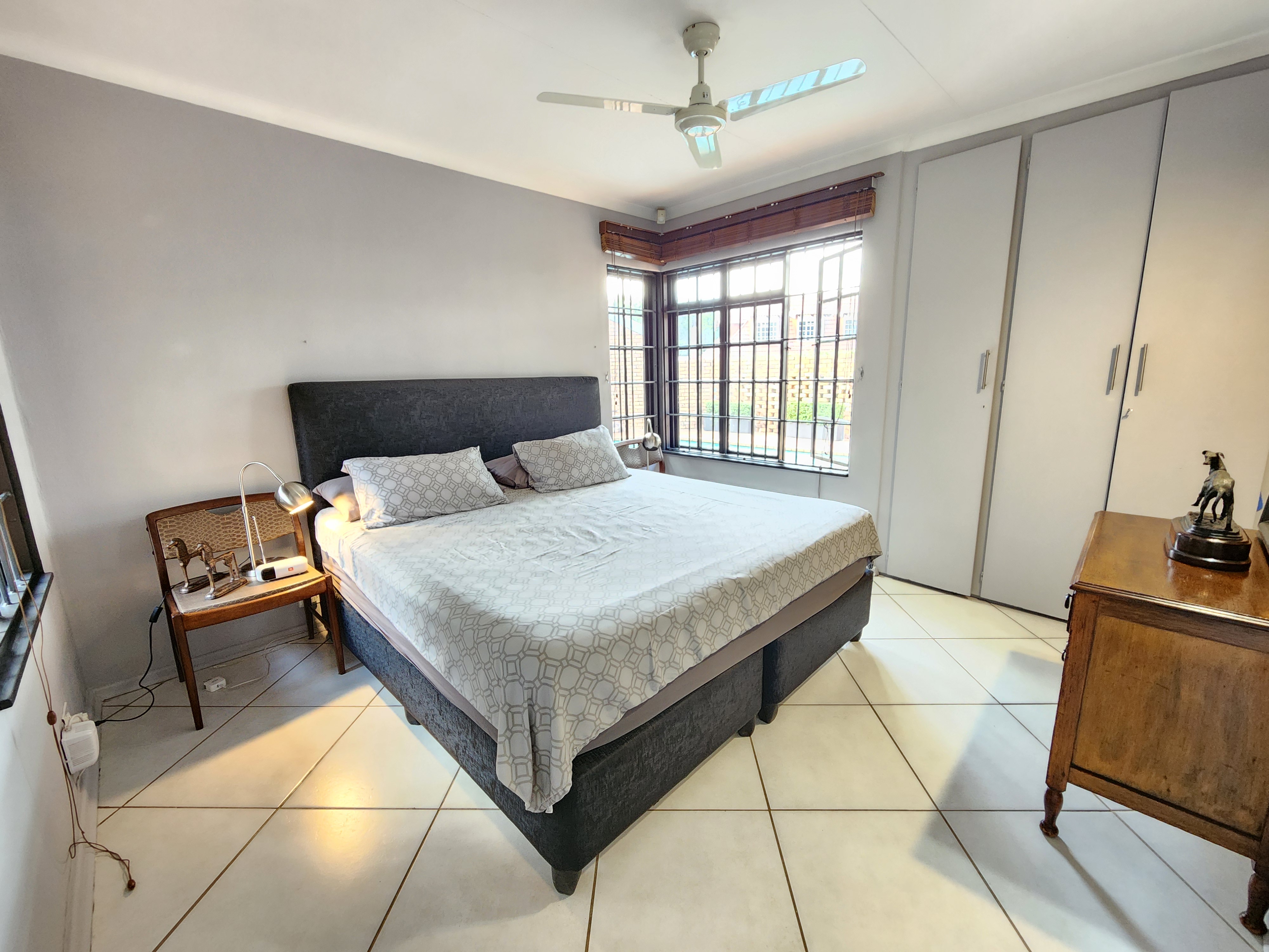 3 Bedroom Property for Sale in Waterkloof Gauteng