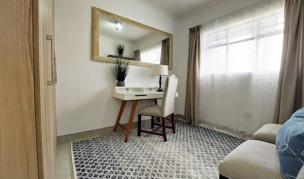 2 Bedroom Property for Sale in Esther Park Gauteng