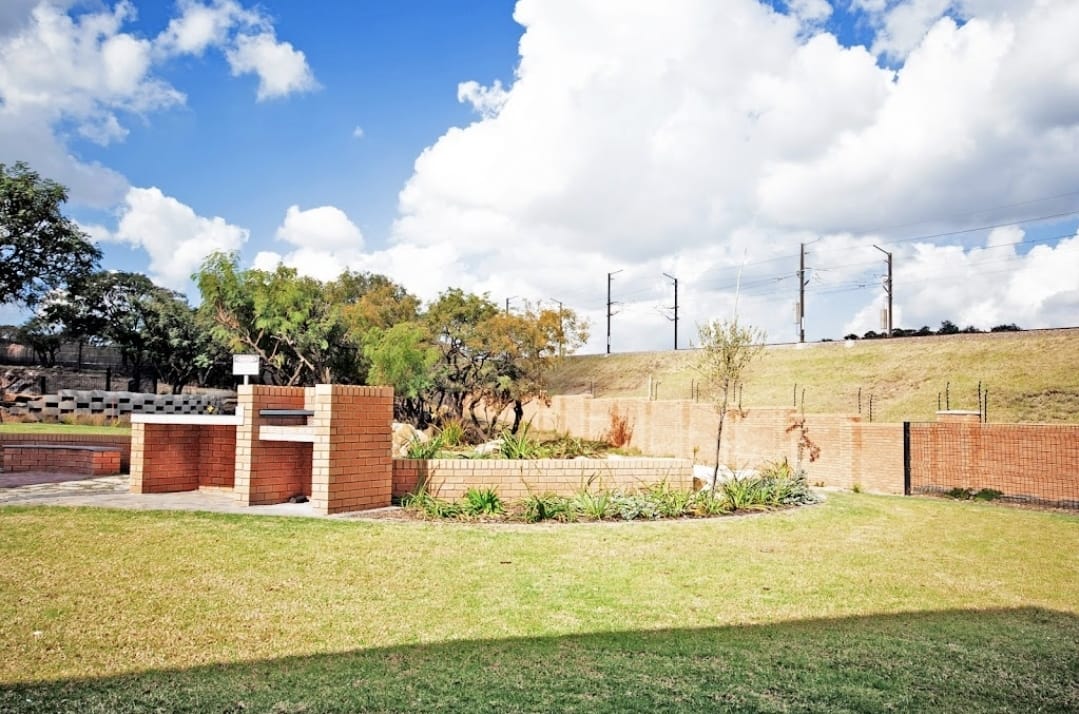 2 Bedroom Property for Sale in Esther Park Gauteng