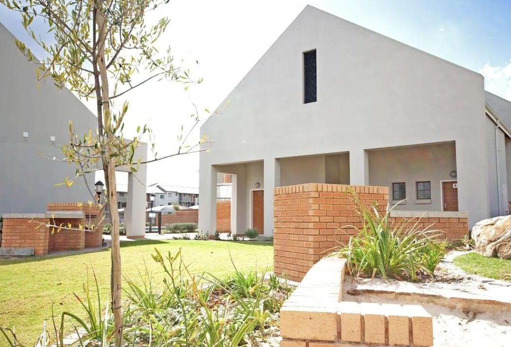 2 Bedroom Property for Sale in Esther Park Gauteng