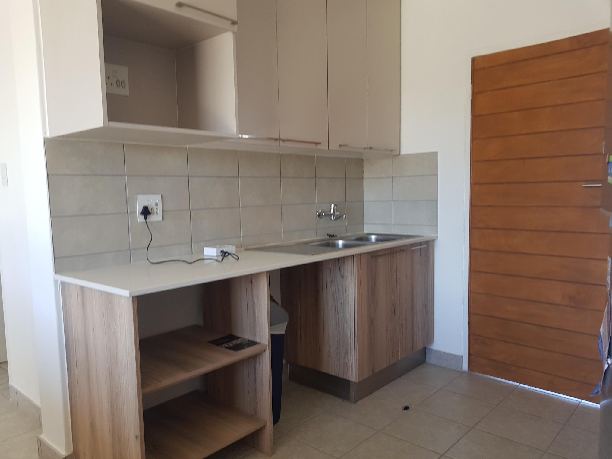 2 Bedroom Property for Sale in Esther Park Gauteng