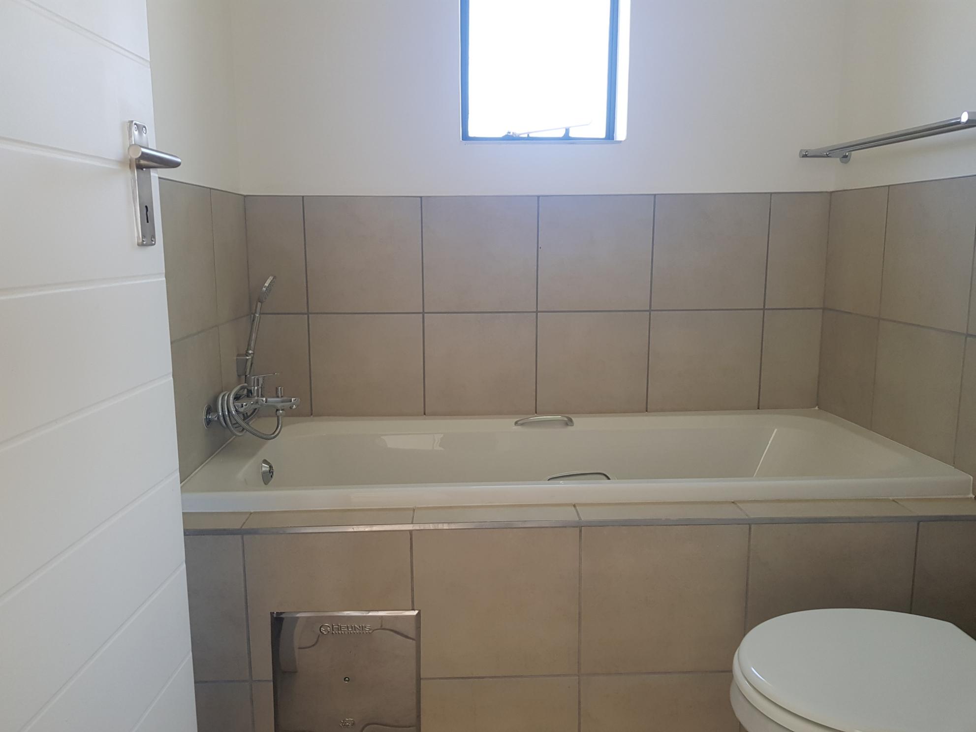 2 Bedroom Property for Sale in Esther Park Gauteng