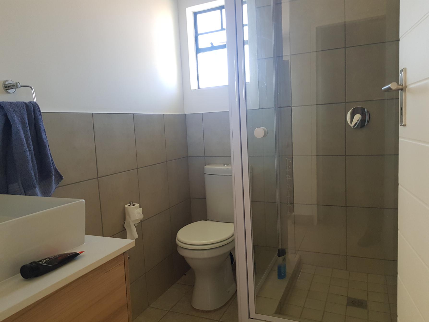 2 Bedroom Property for Sale in Esther Park Gauteng