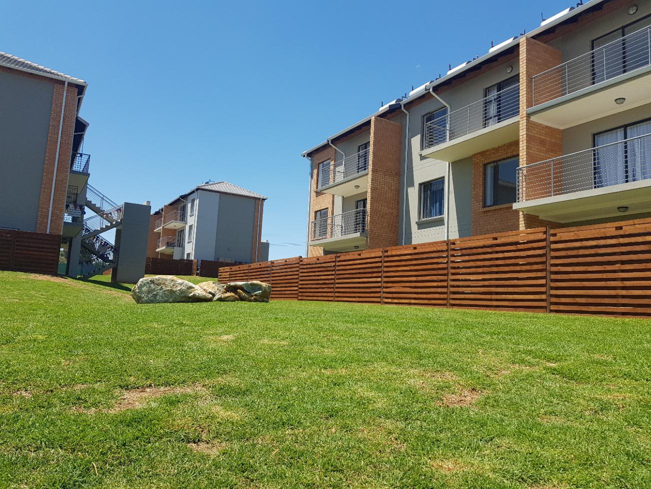 2 Bedroom Property for Sale in Esther Park Gauteng